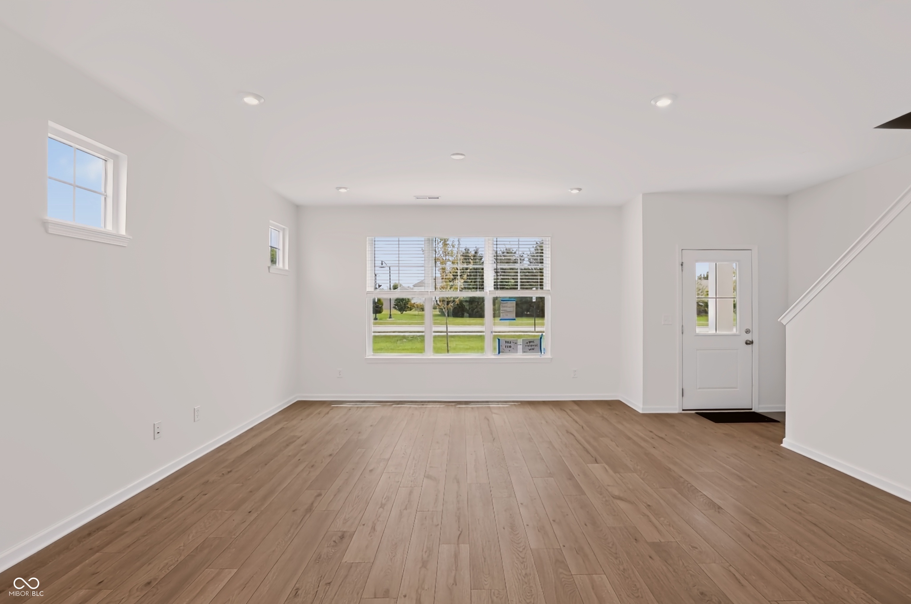 3959 Sandpiper Way
