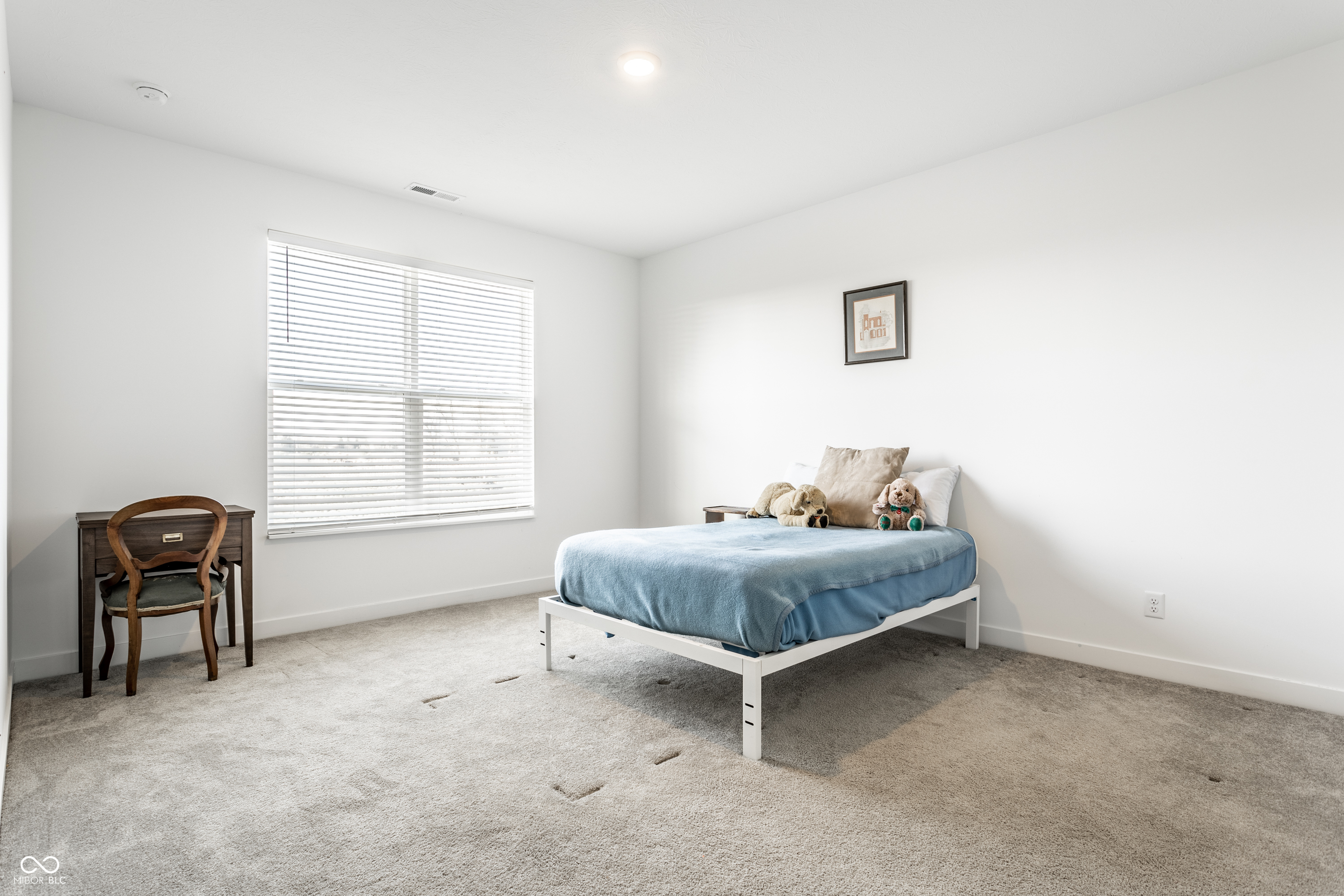 11453 Lottie Circle