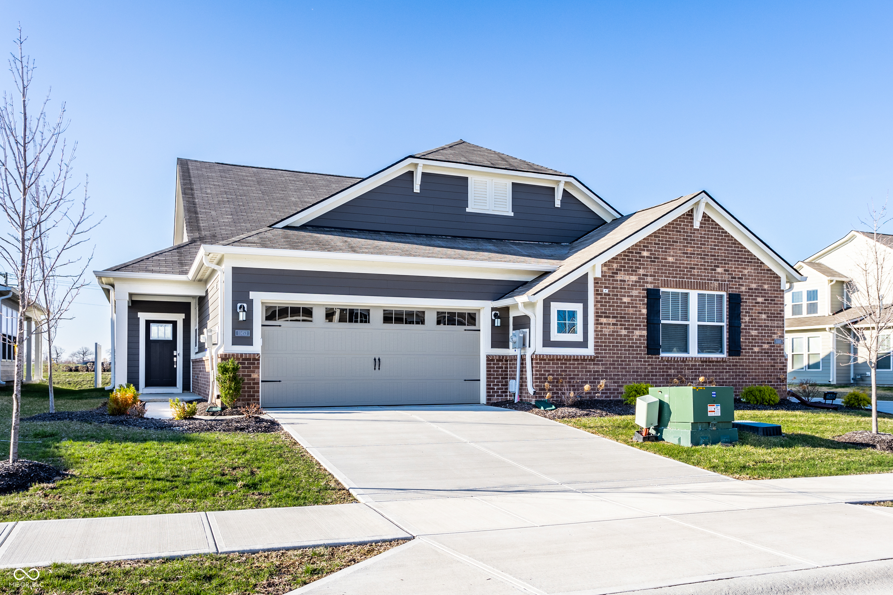 11453 Lottie Circle