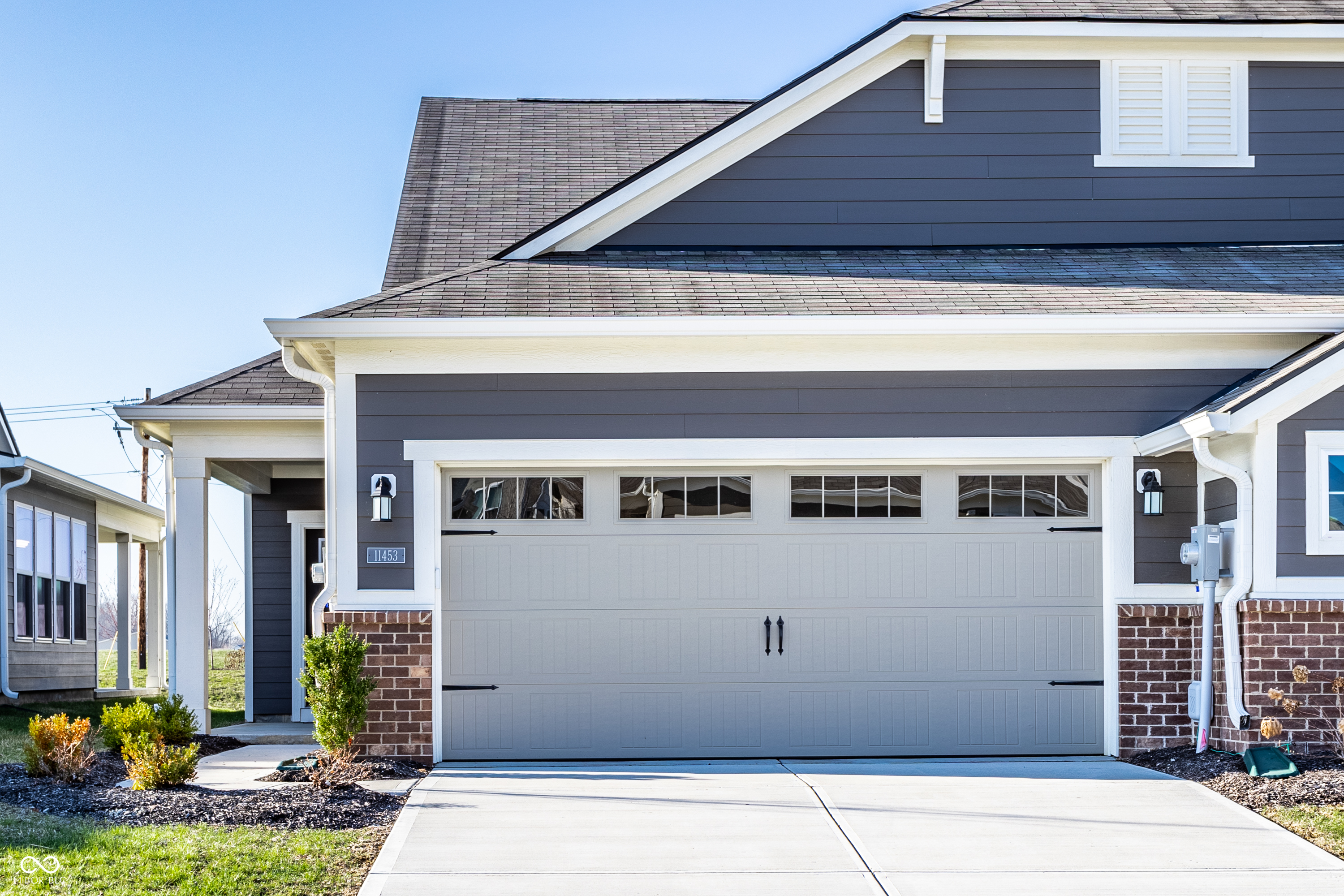 11453 Lottie Circle