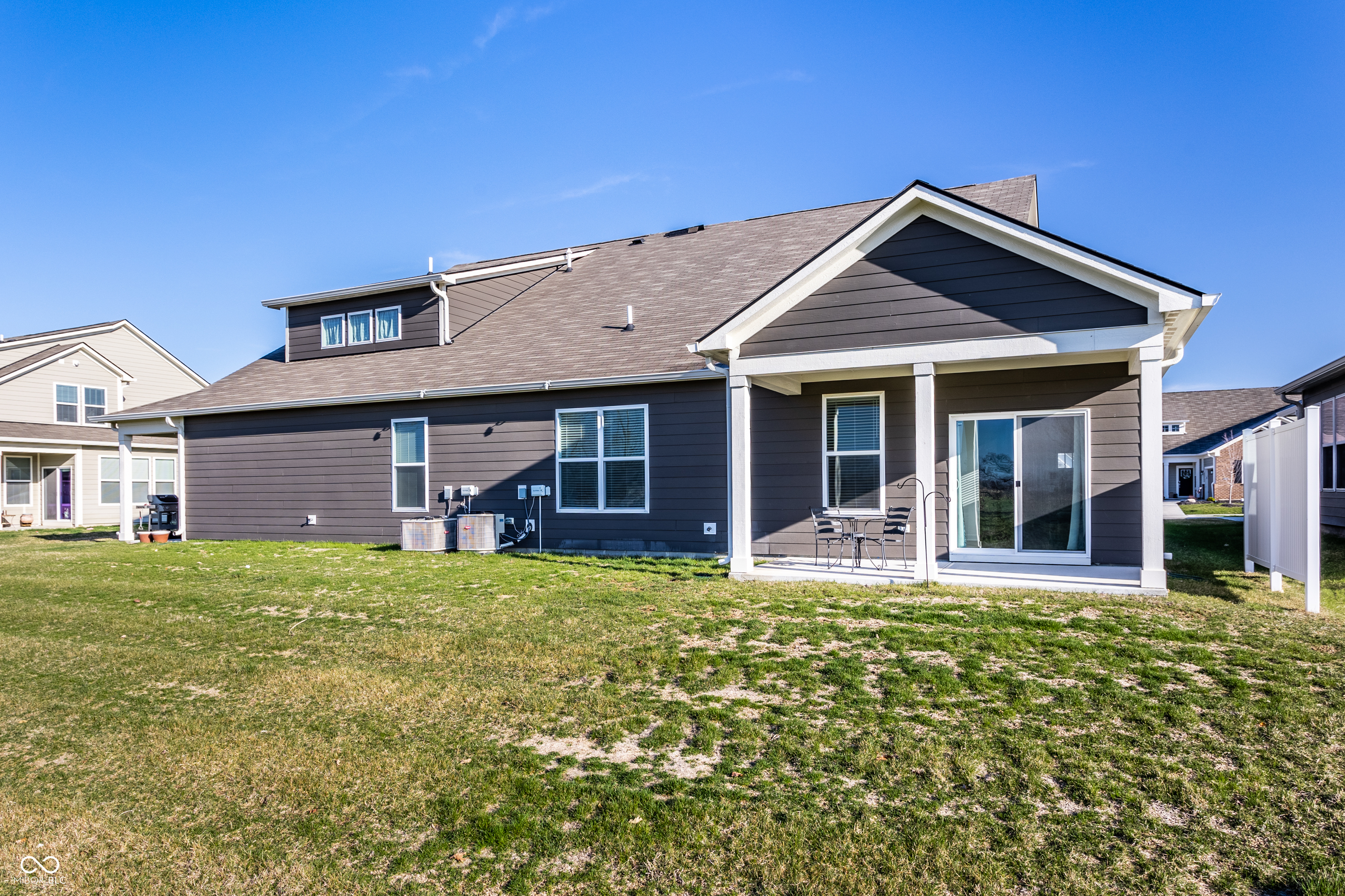 11453 Lottie Circle