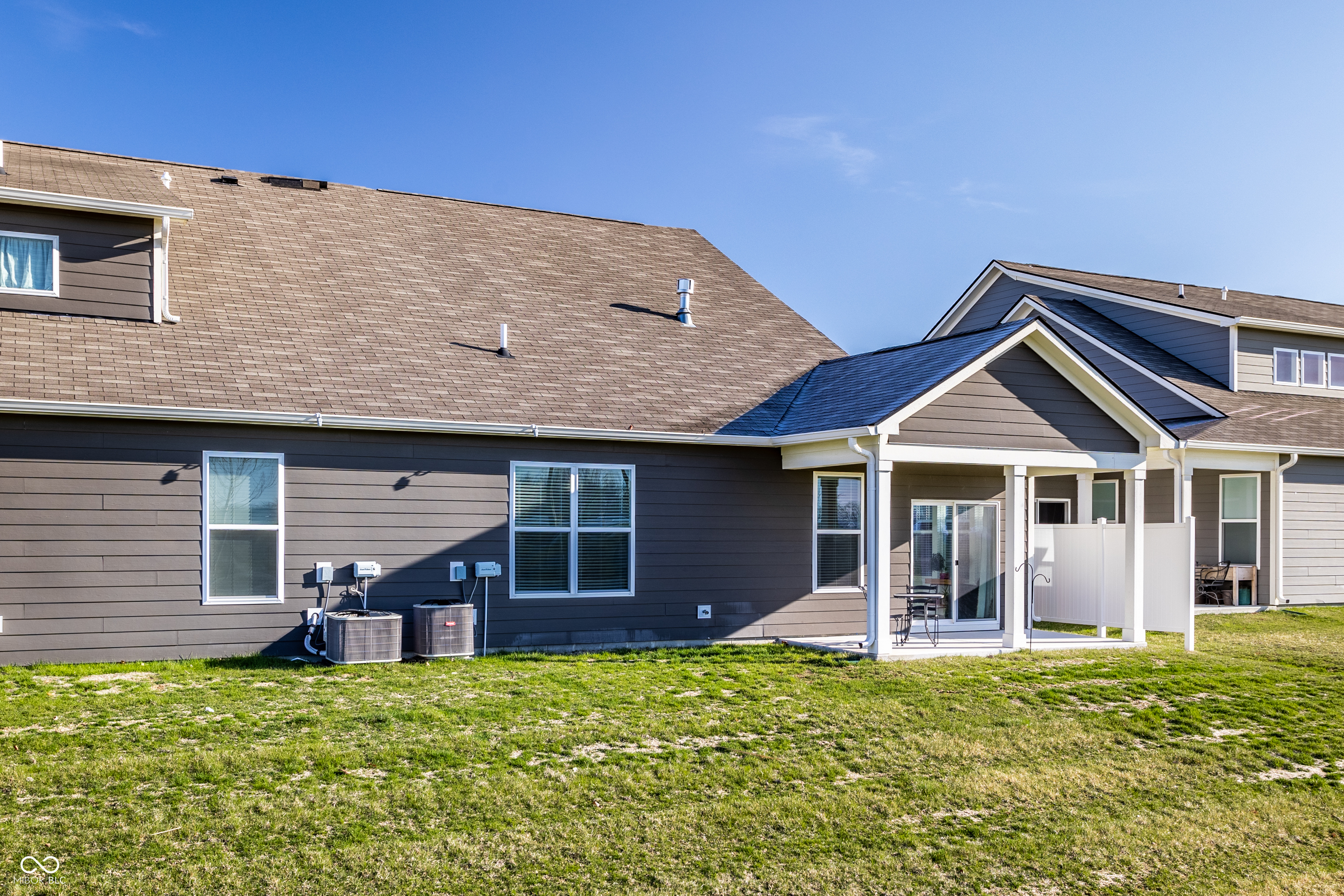 11453 Lottie Circle