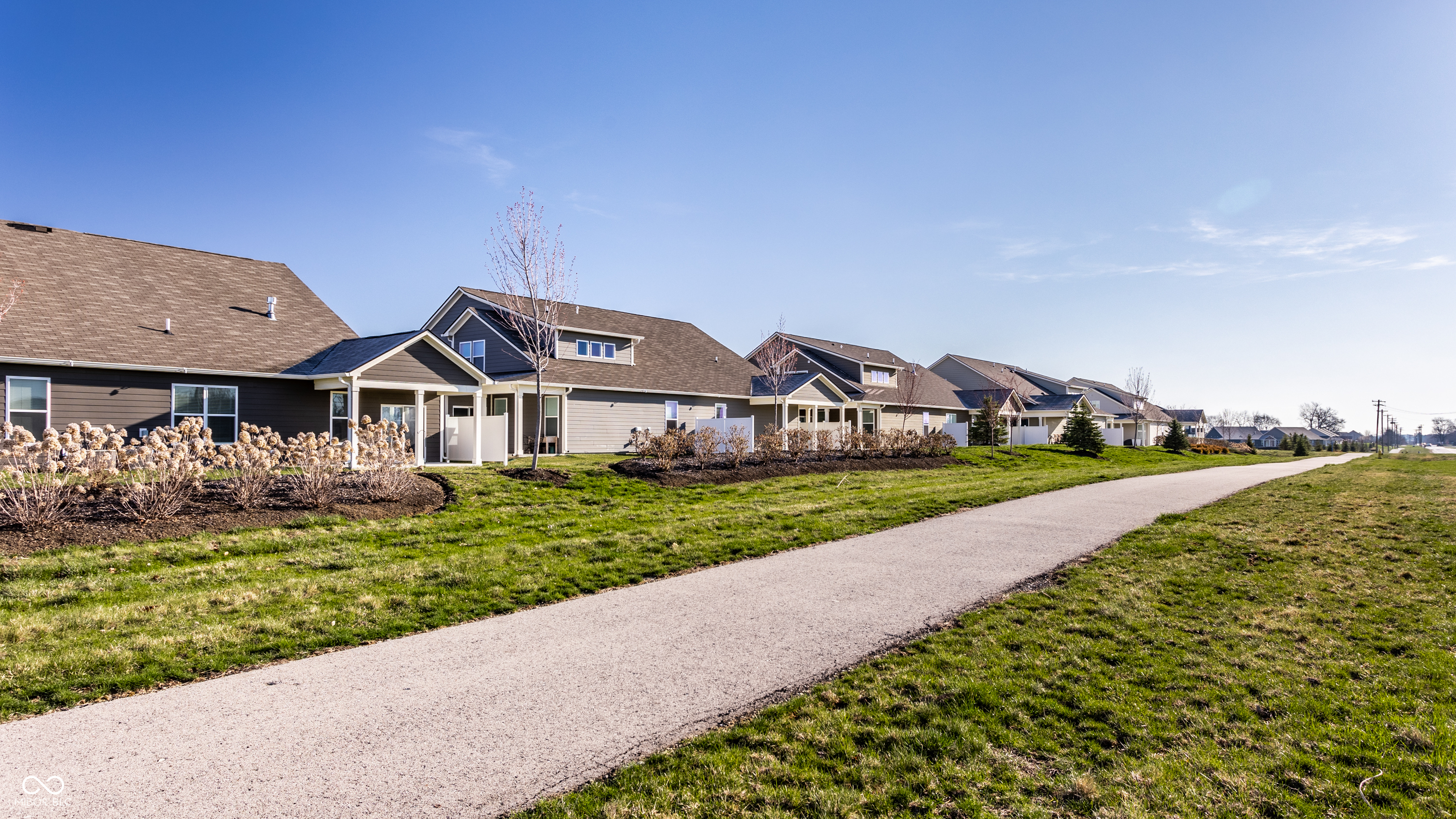 11453 Lottie Circle