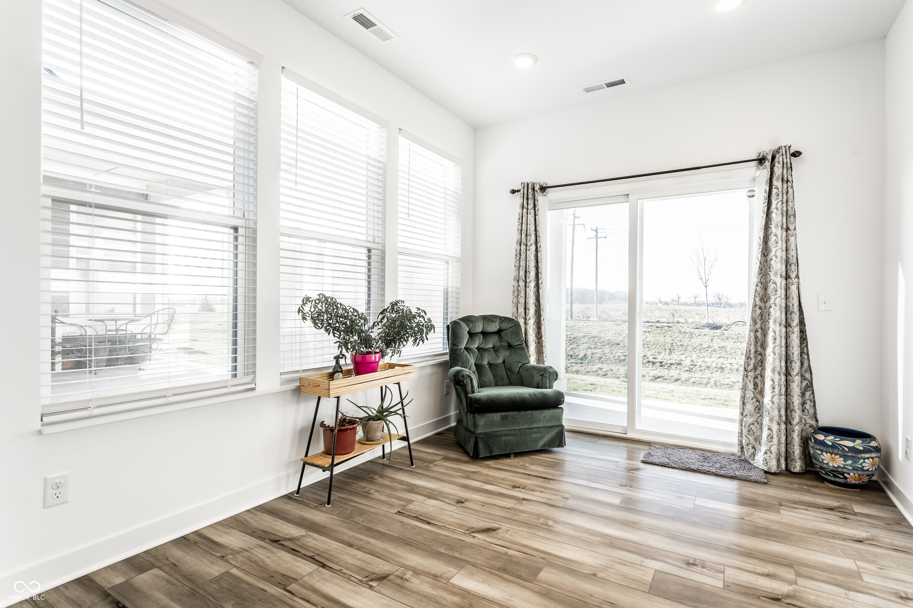 11453 Lottie Circle