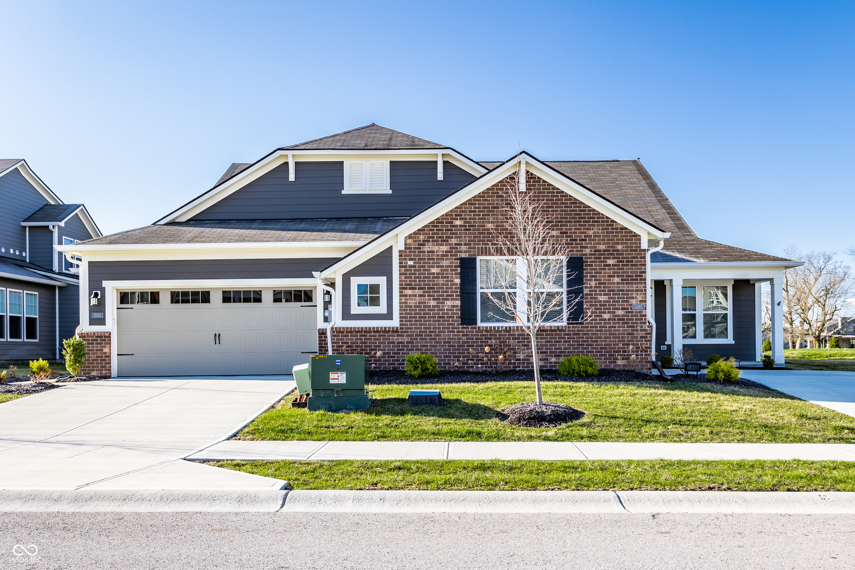 11453 Lottie Circle