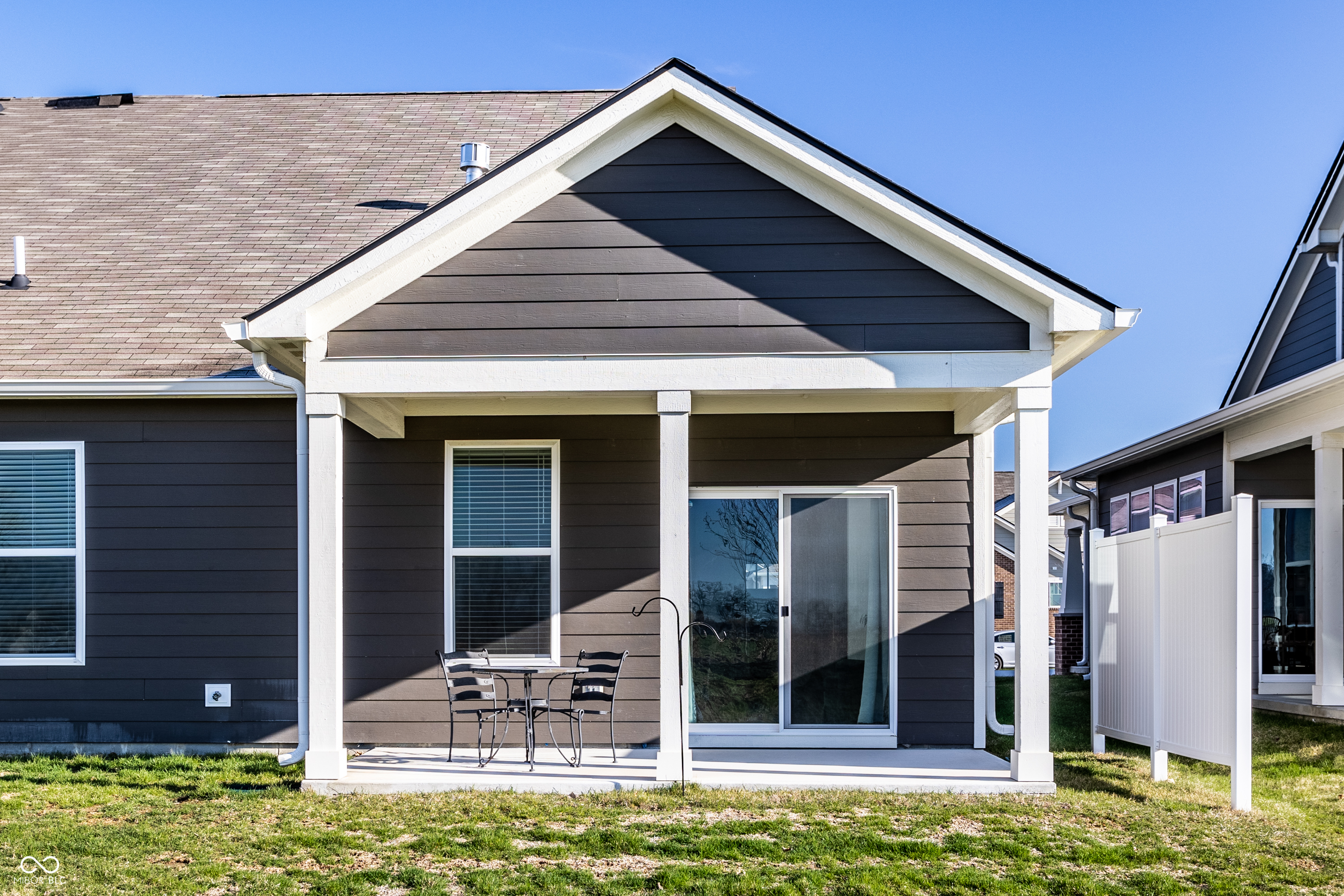11453 Lottie Circle