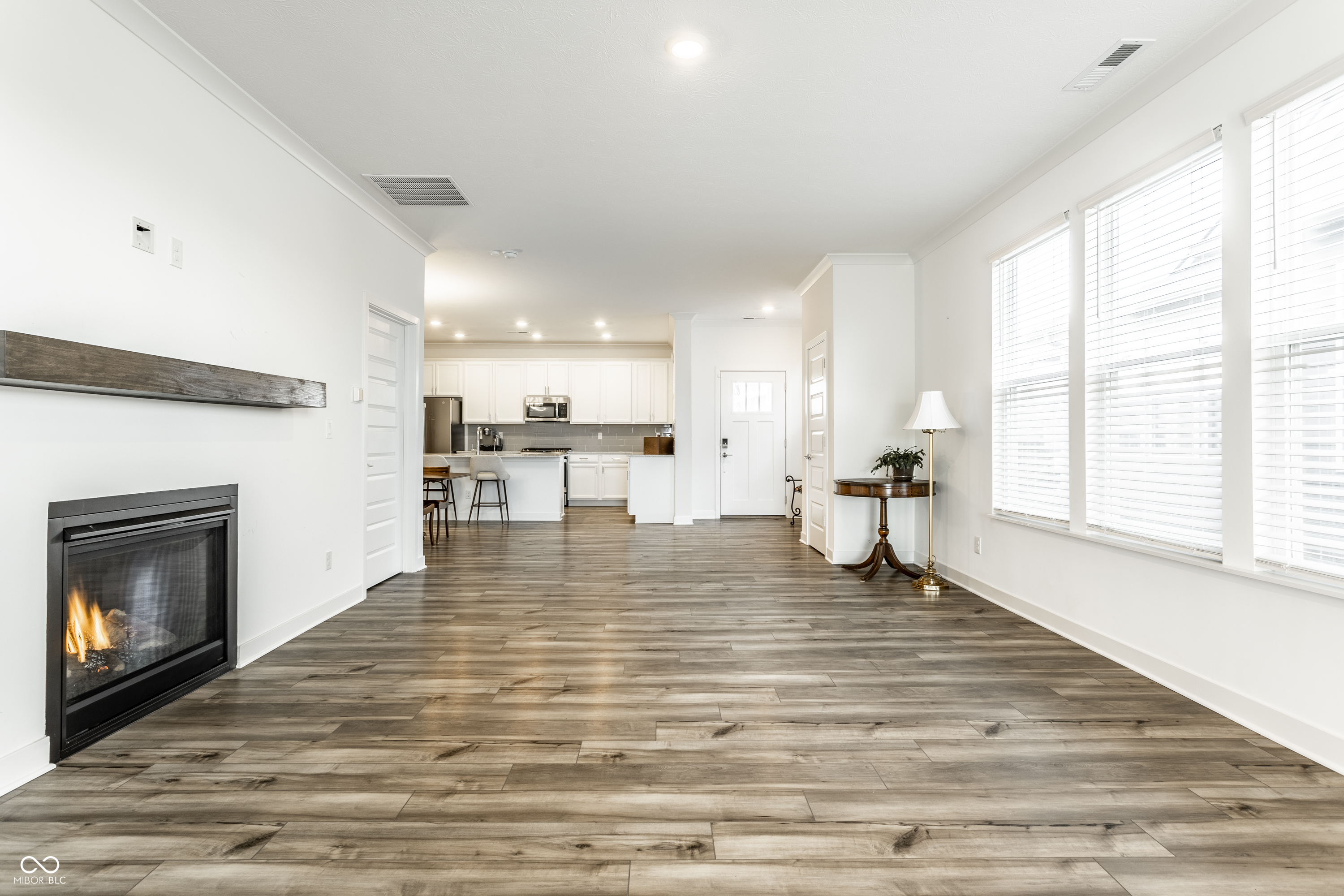 11453 Lottie Circle