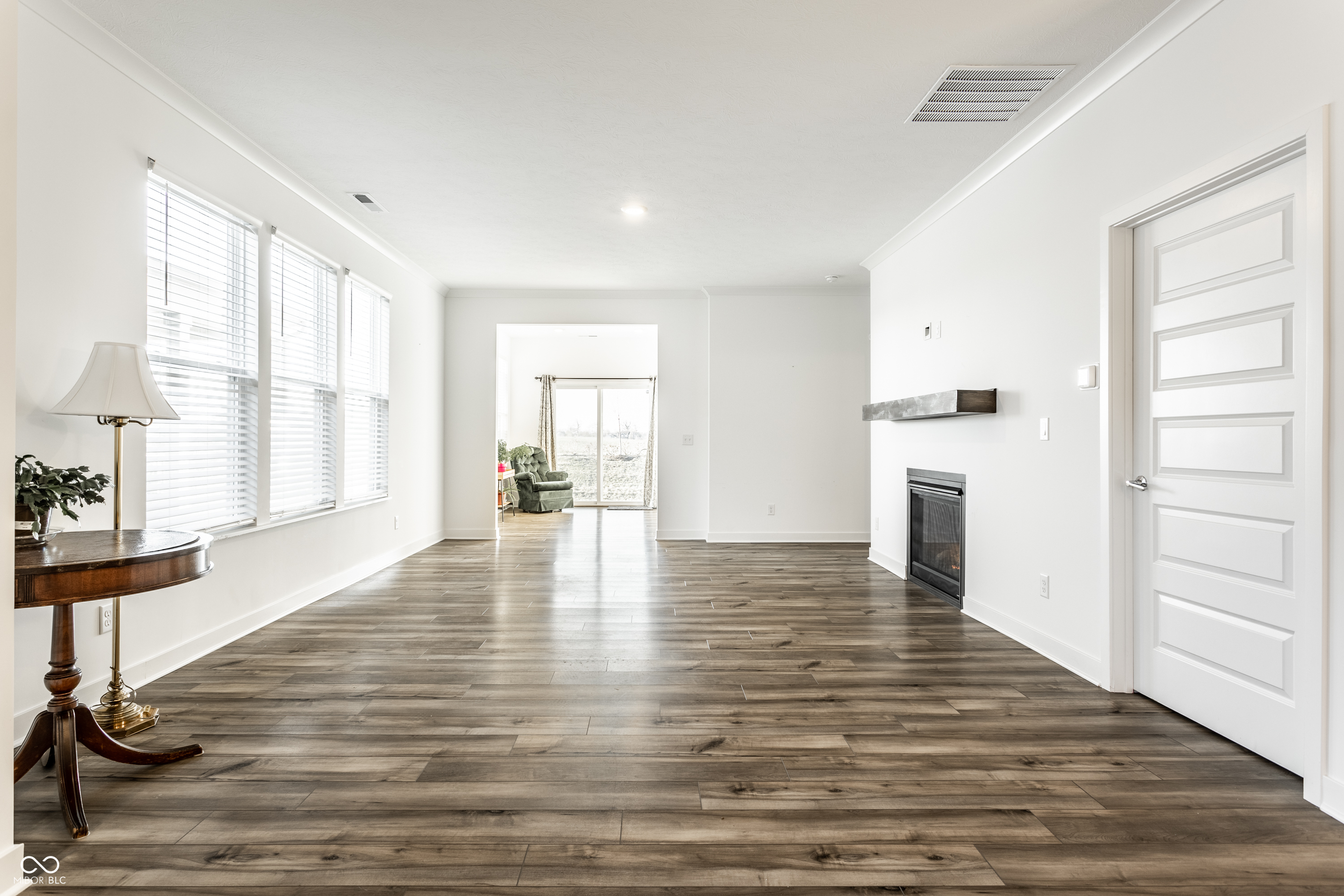 11453 Lottie Circle