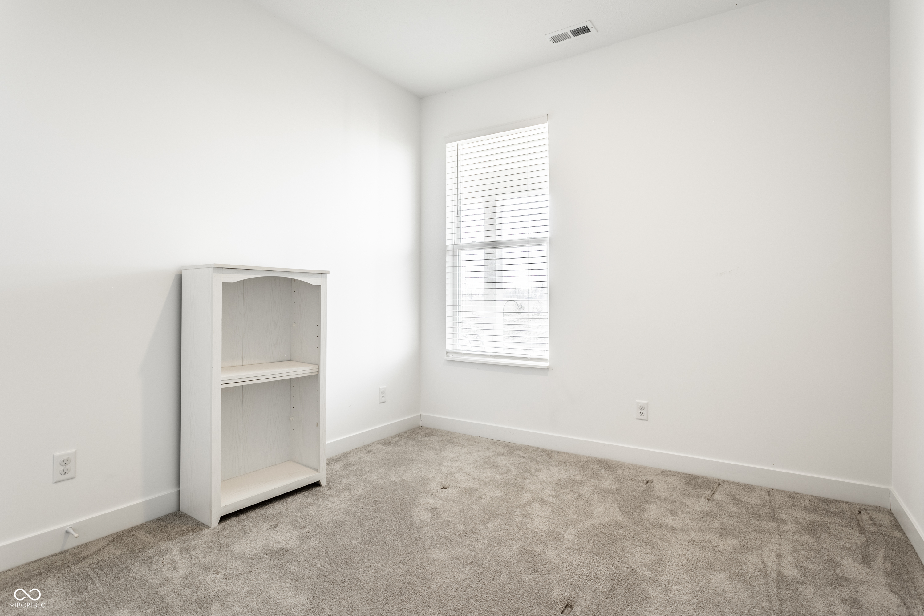 11453 Lottie Circle