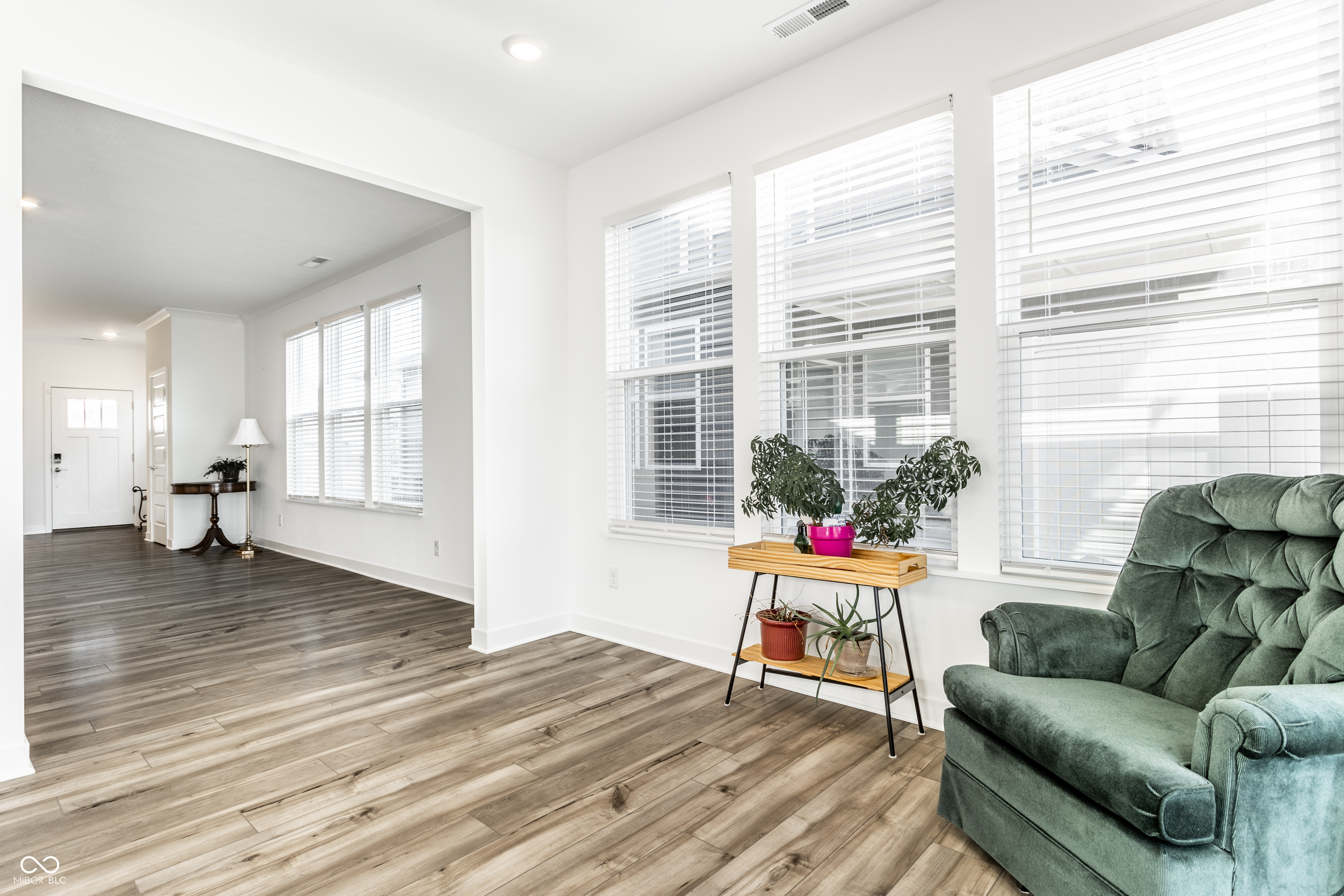 11453 Lottie Circle