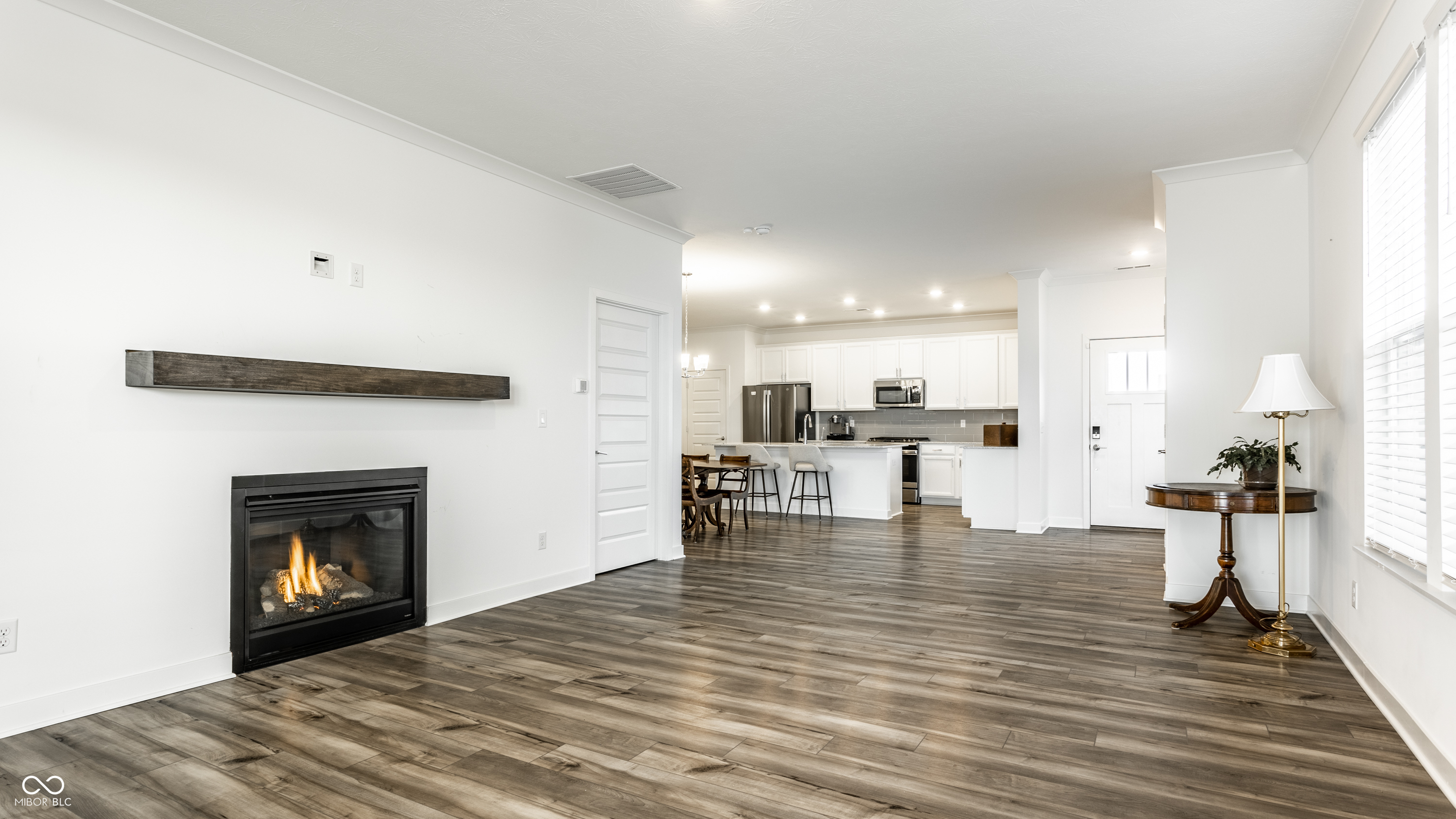 11453 Lottie Circle