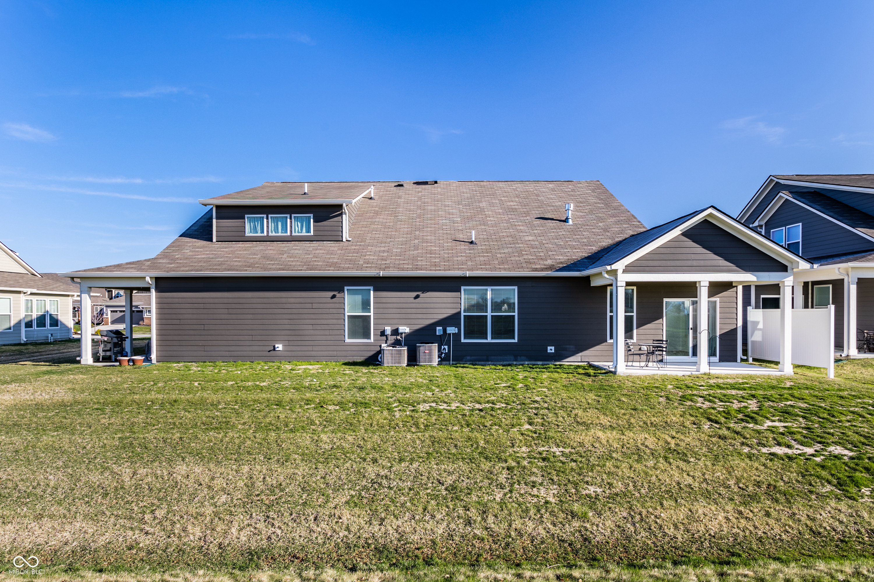 11453 Lottie Circle