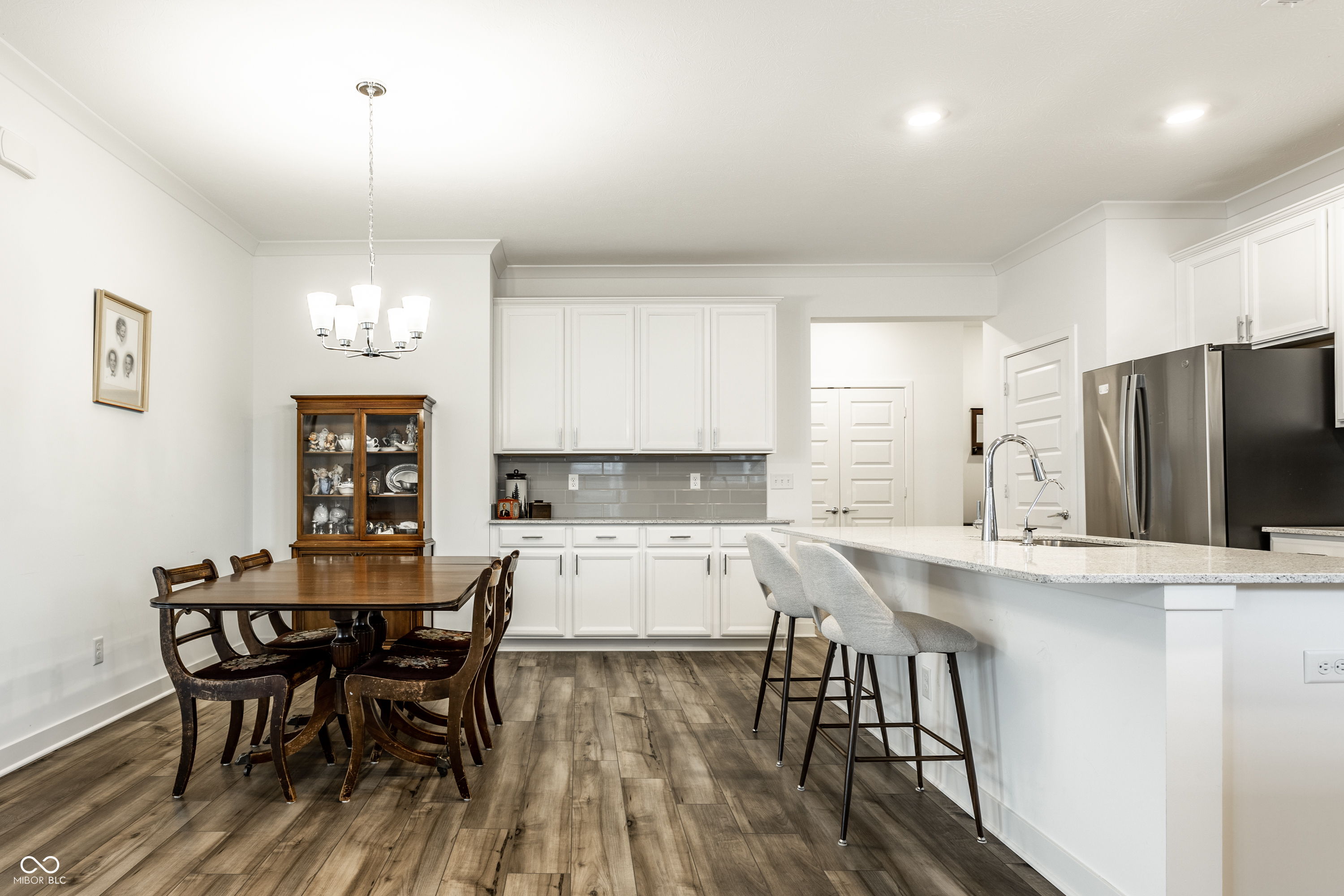 11453 Lottie Circle