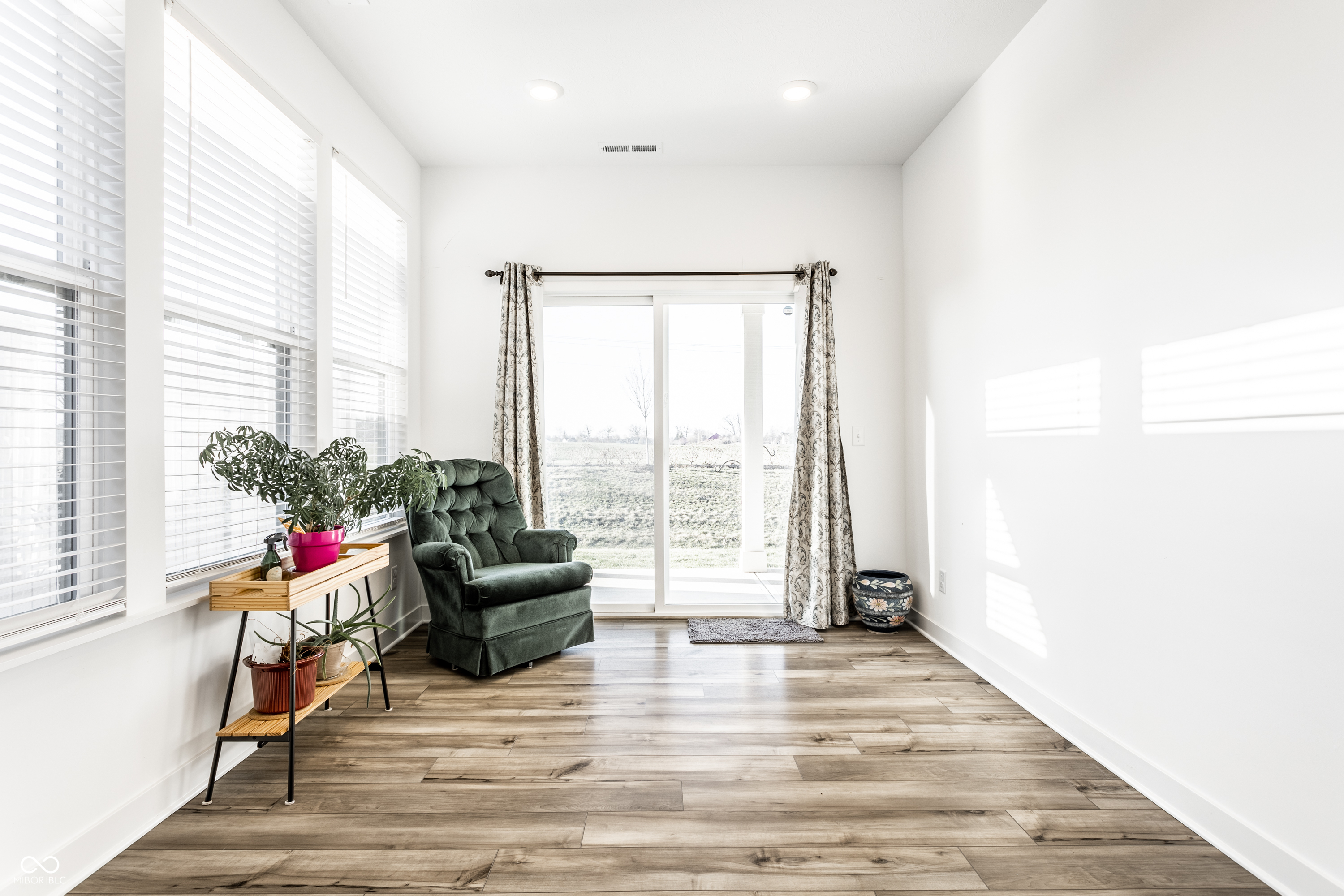 11453 Lottie Circle