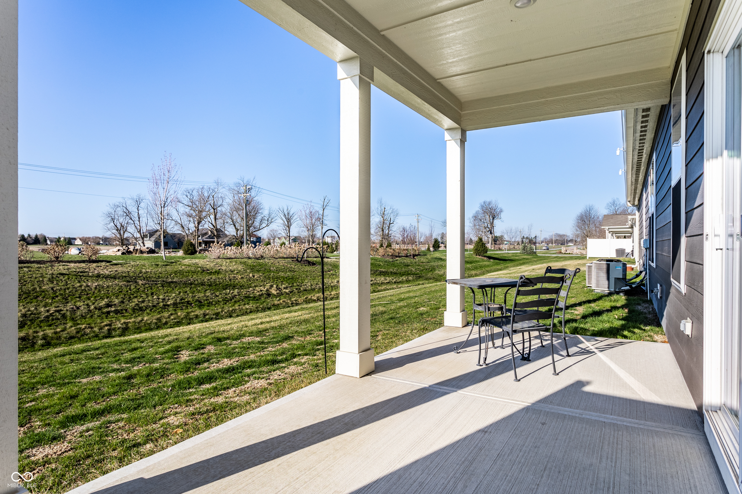 11453 Lottie Circle