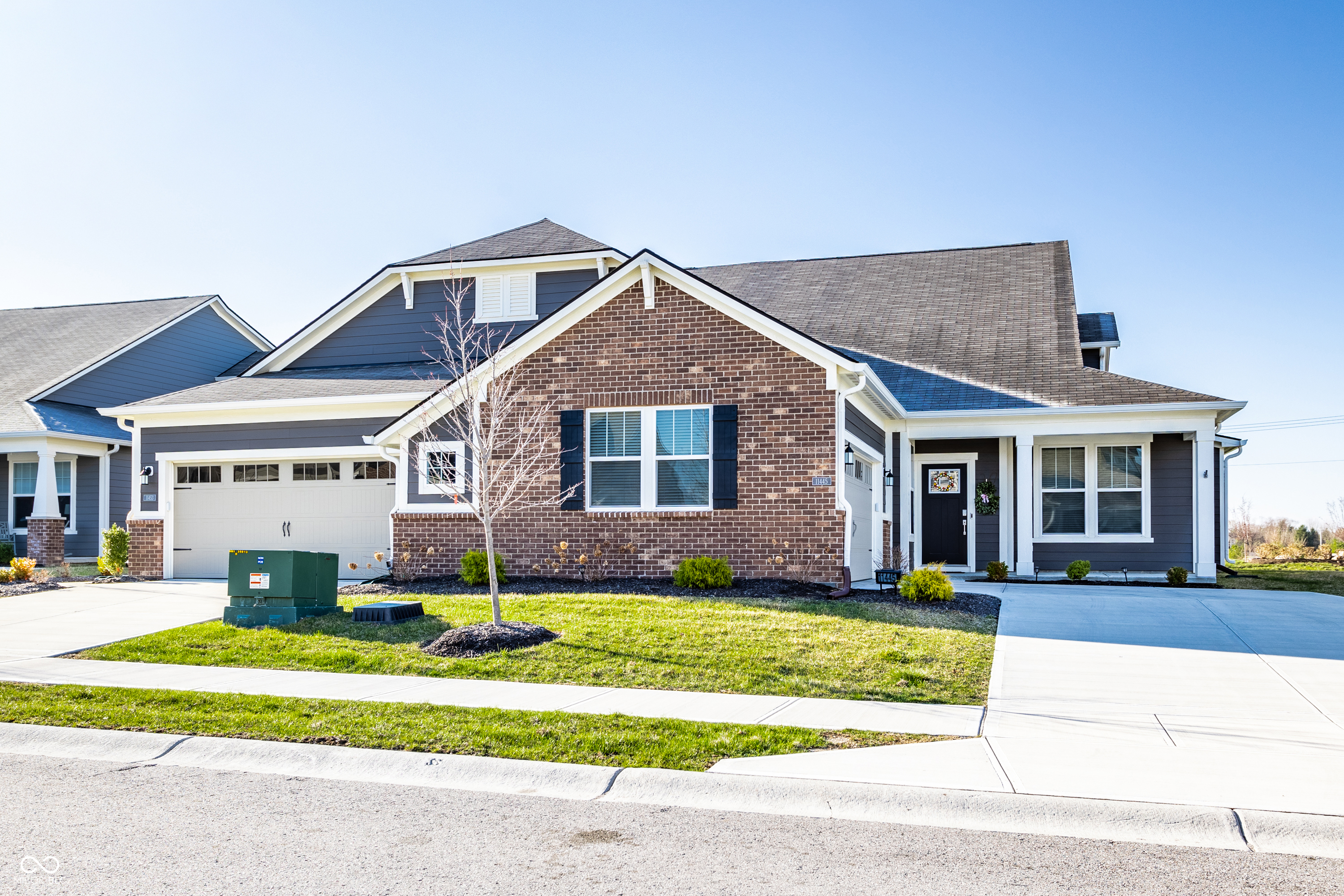 11453 Lottie Circle