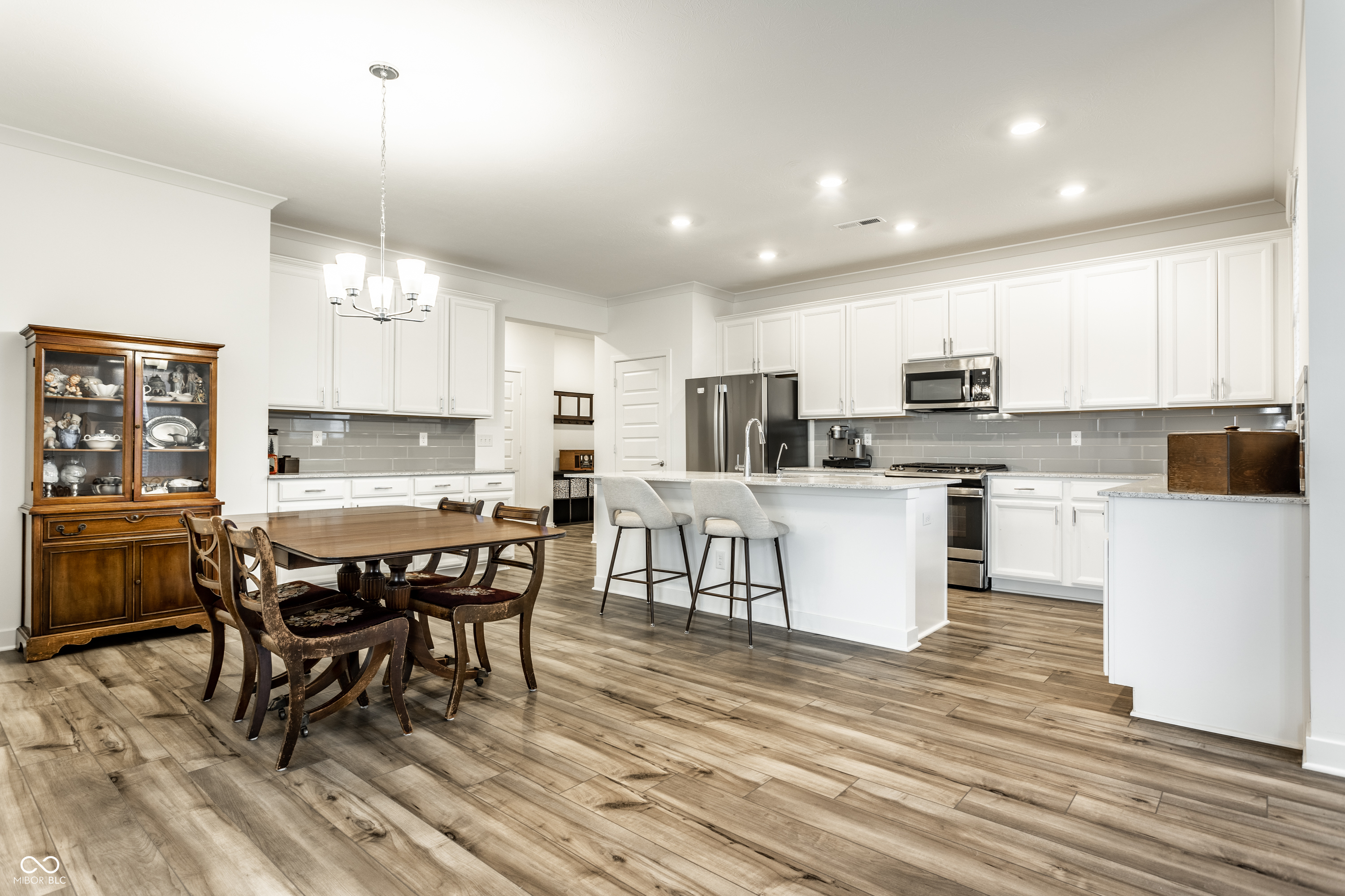 11453 Lottie Circle
