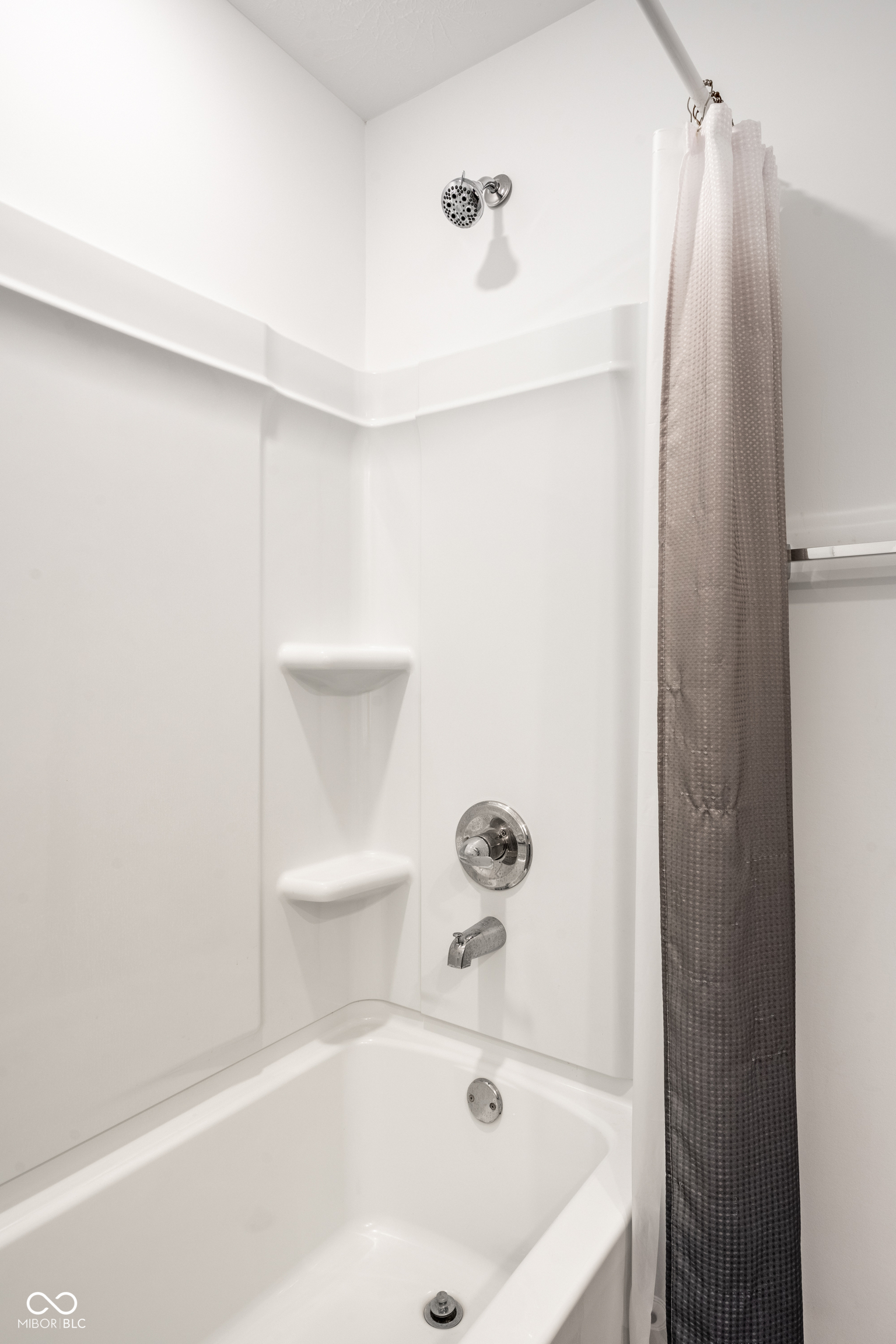 11629 Brookwood Trace Lane