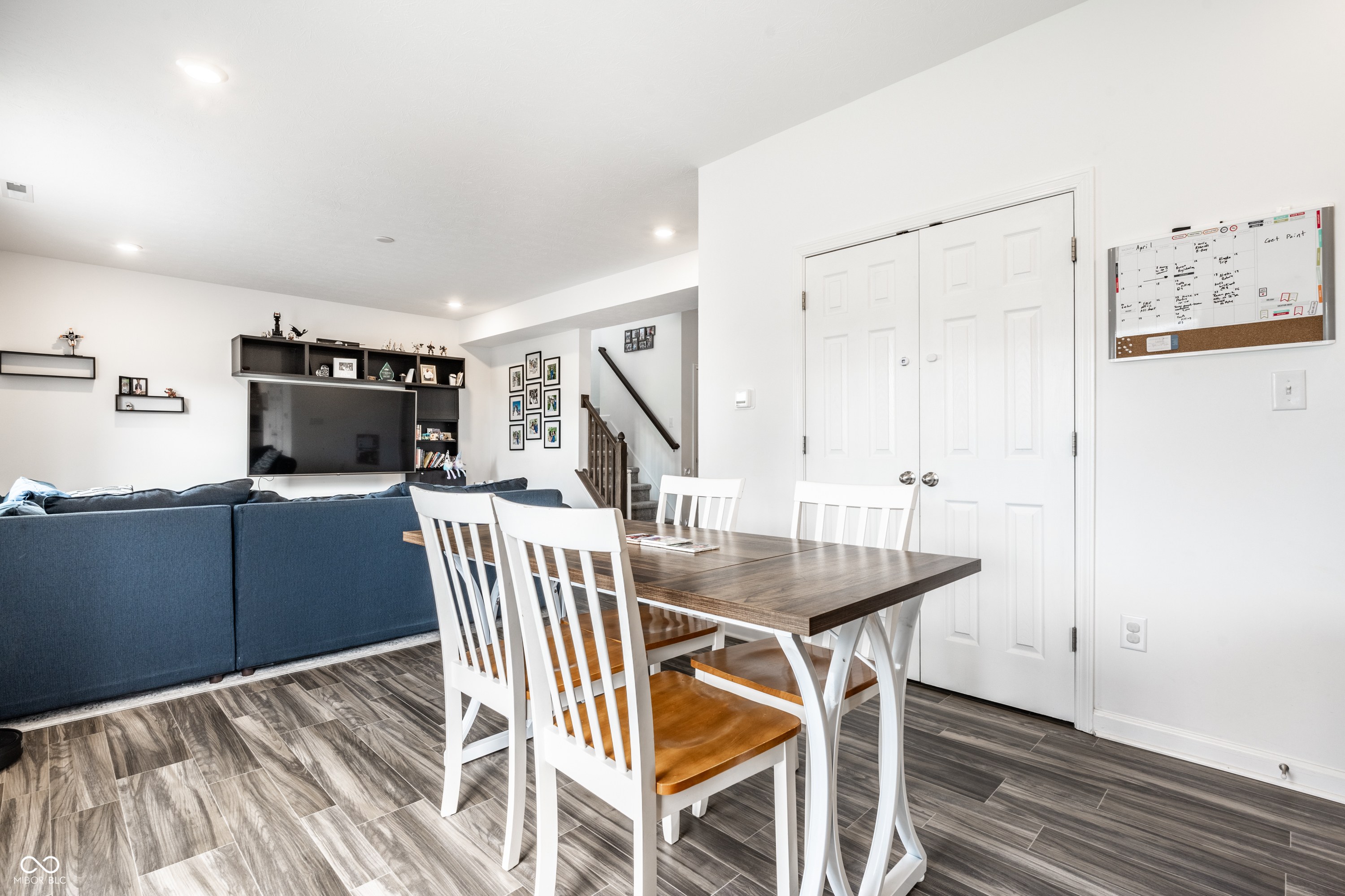 11629 Brookwood Trace Lane