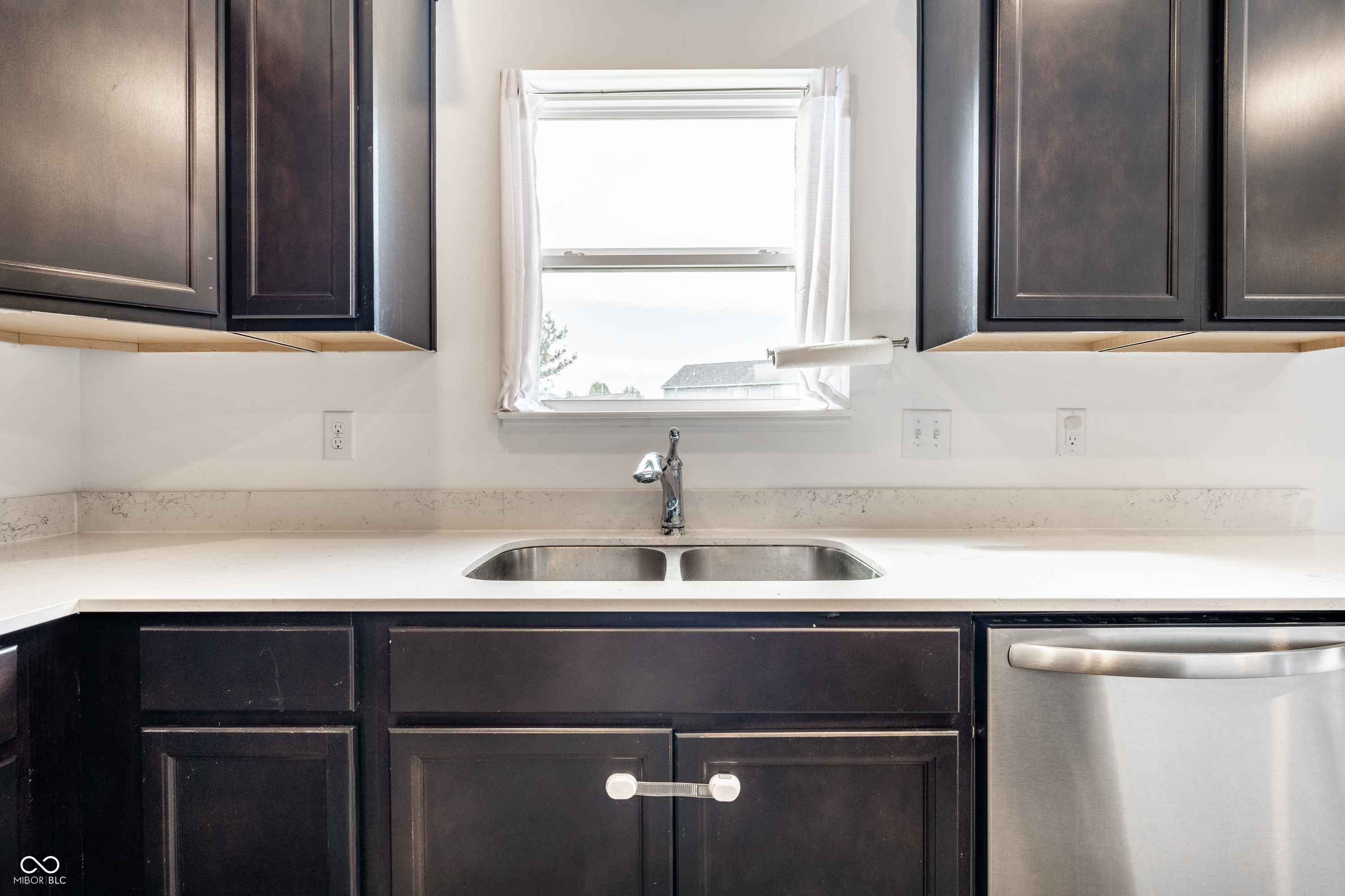 11629 Brookwood Trace Lane