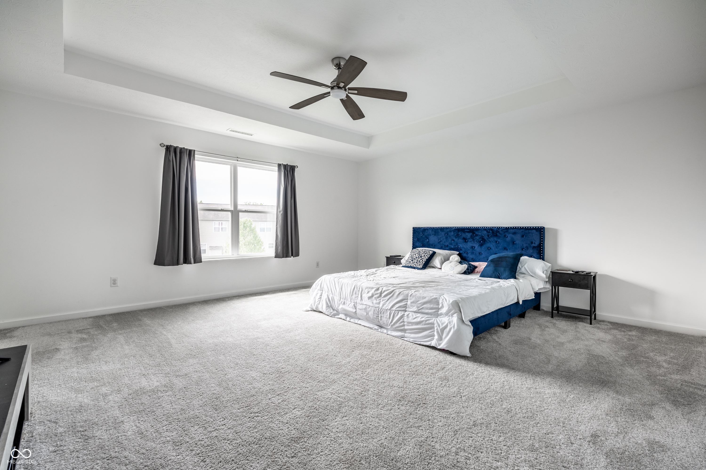 11629 Brookwood Trace Lane