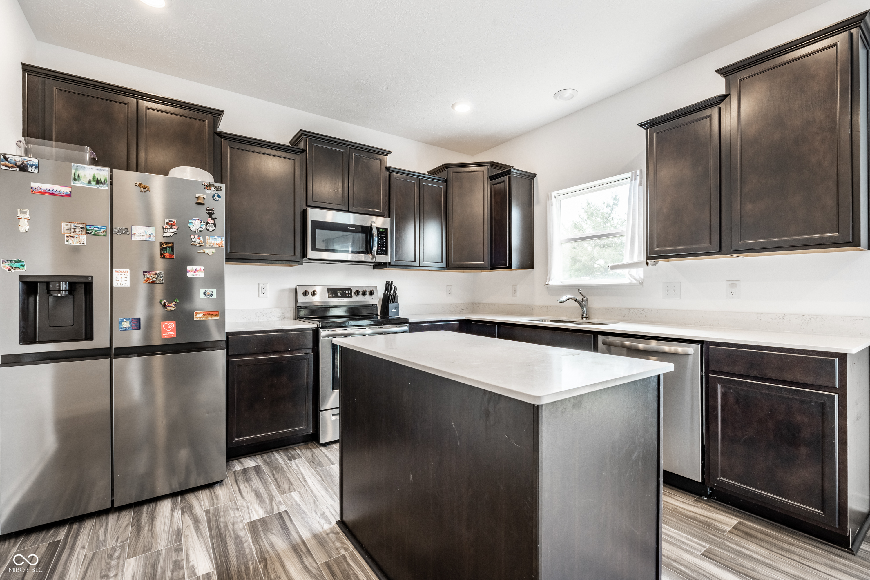 11629 Brookwood Trace Lane