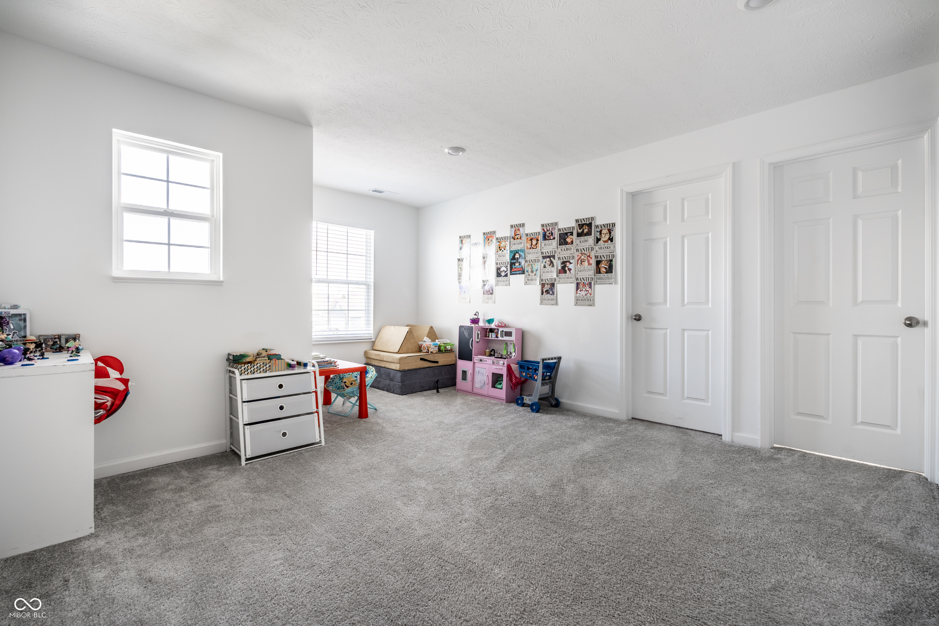 11629 Brookwood Trace Lane