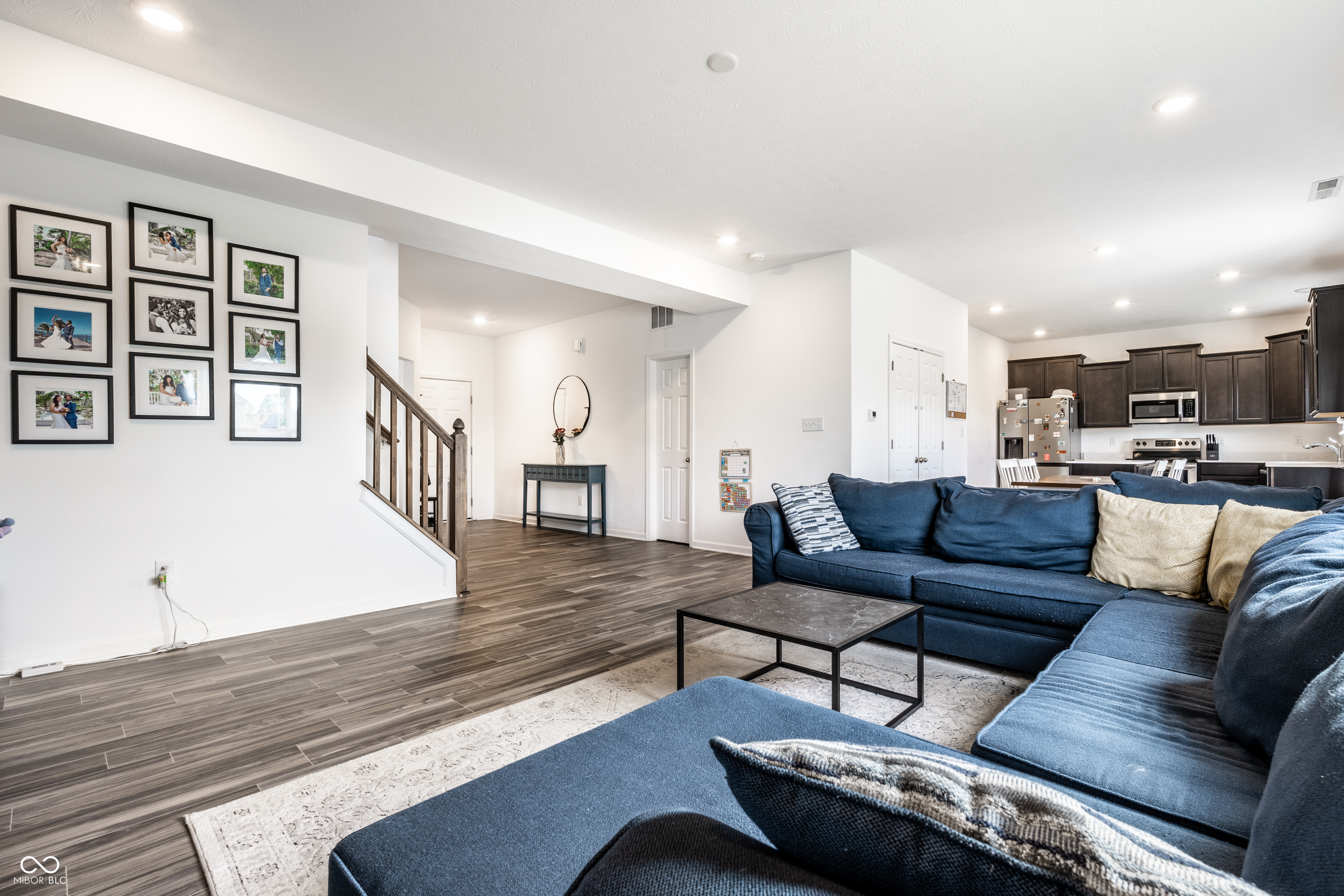 11629 Brookwood Trace Lane