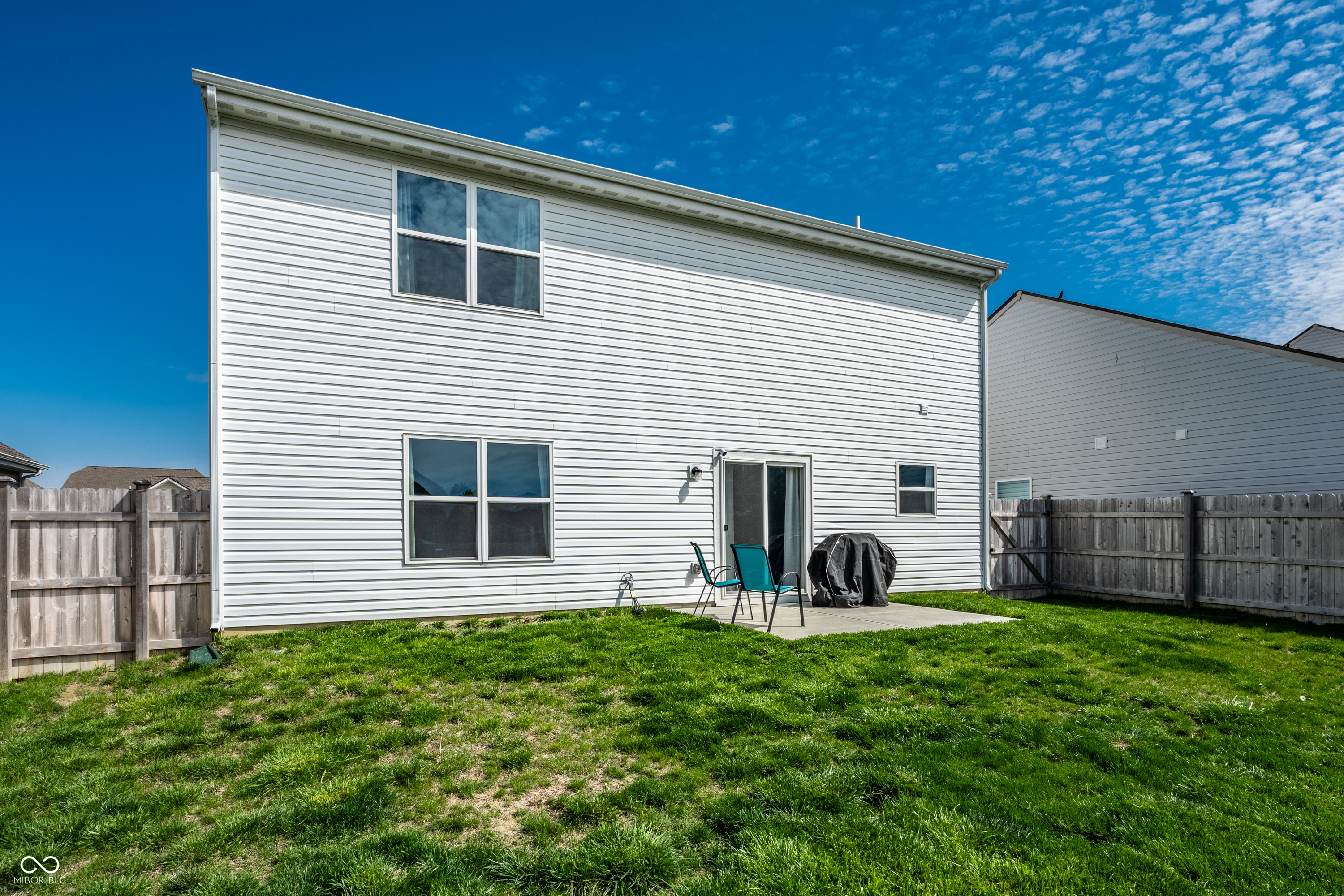 11629 Brookwood Trace Lane