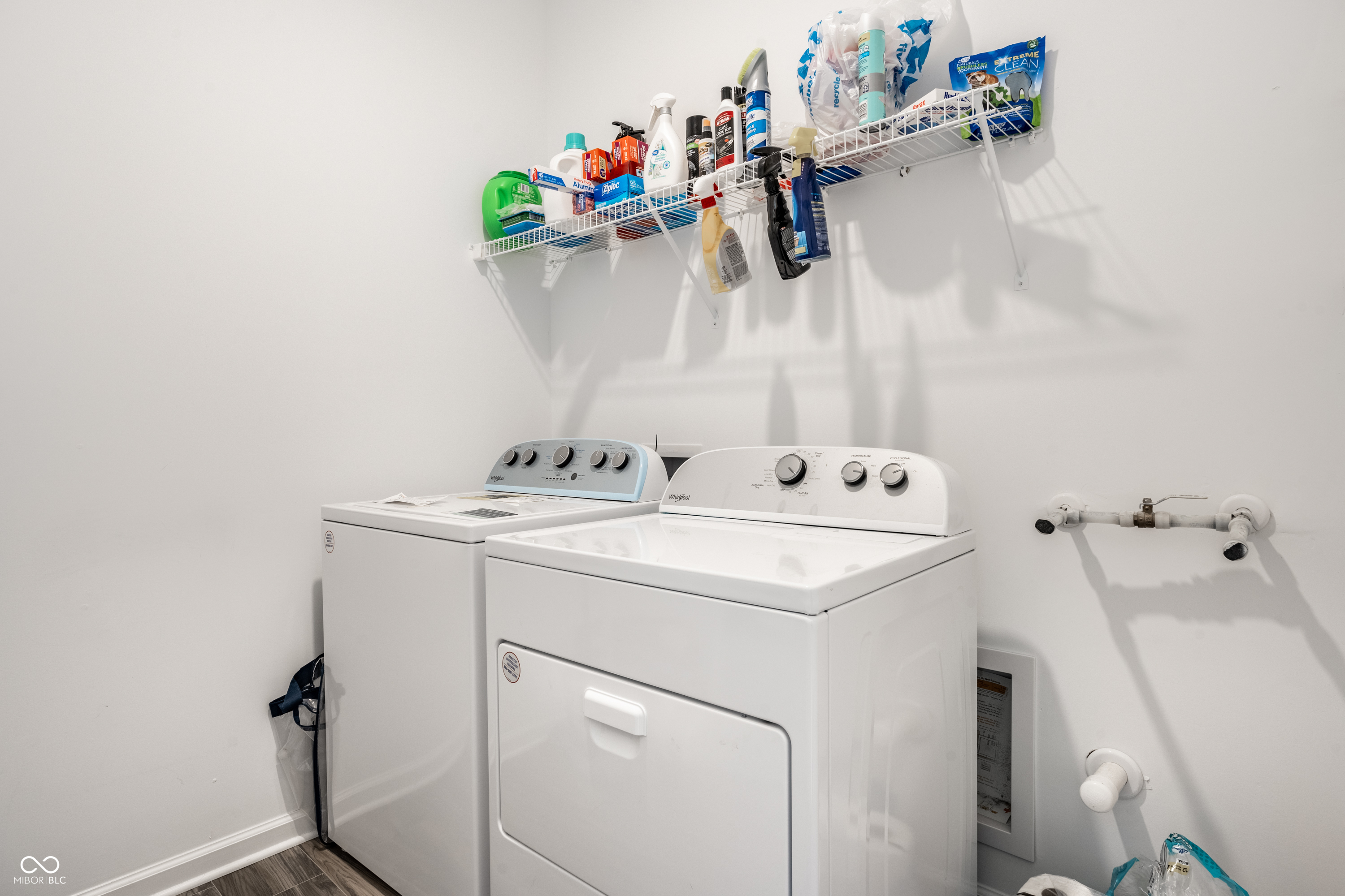 11629 Brookwood Trace Lane