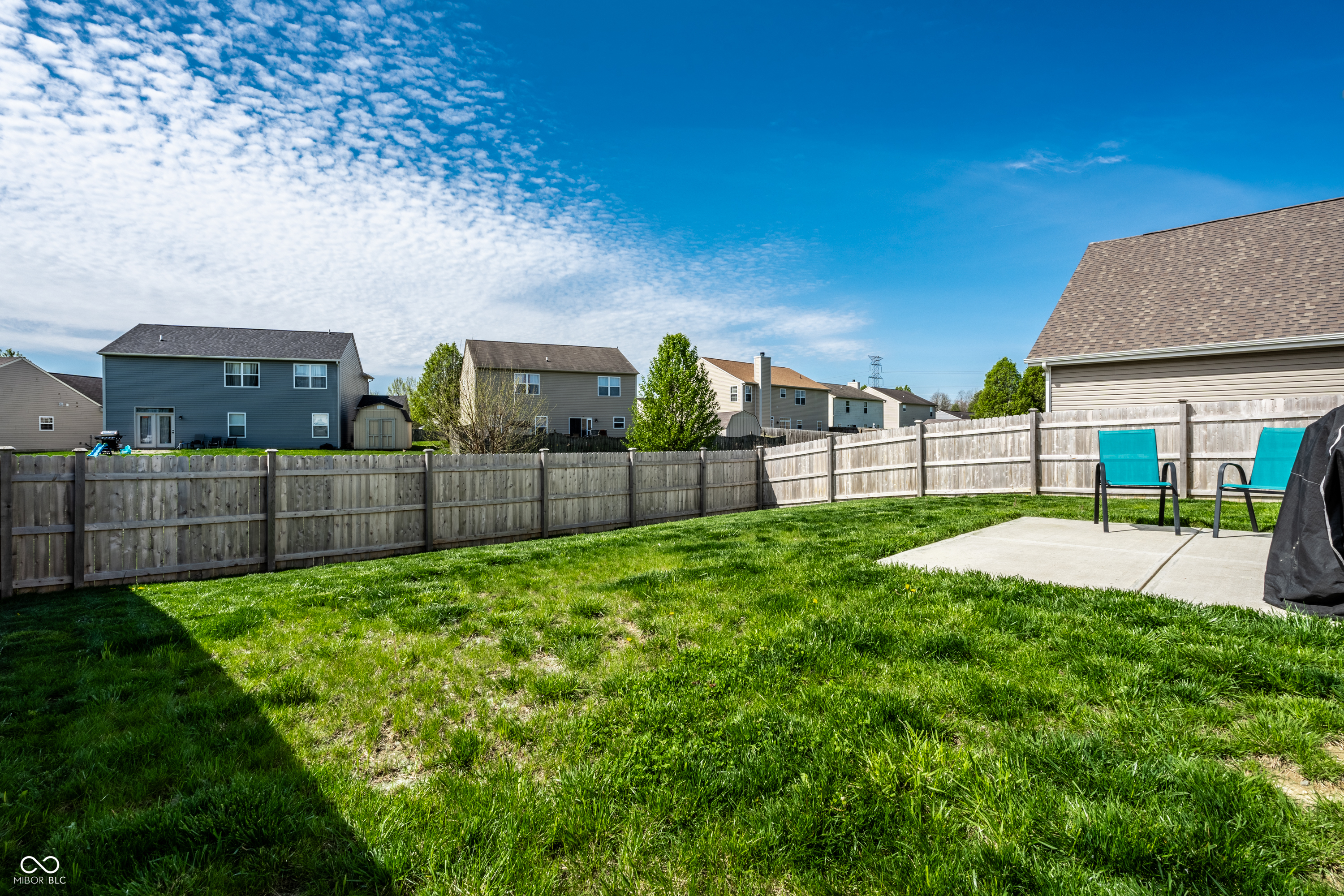 11629 Brookwood Trace Lane