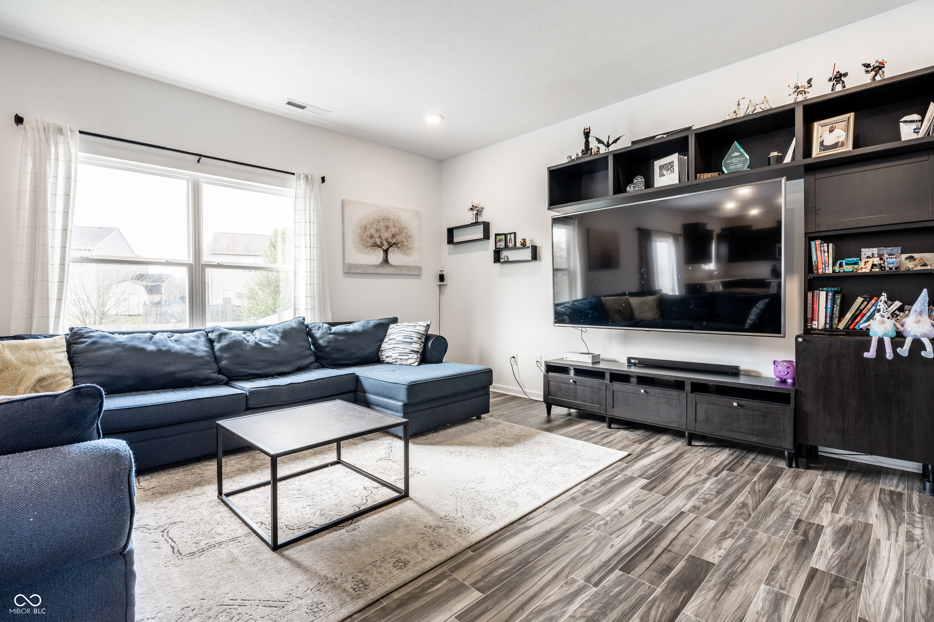 11629 Brookwood Trace Lane