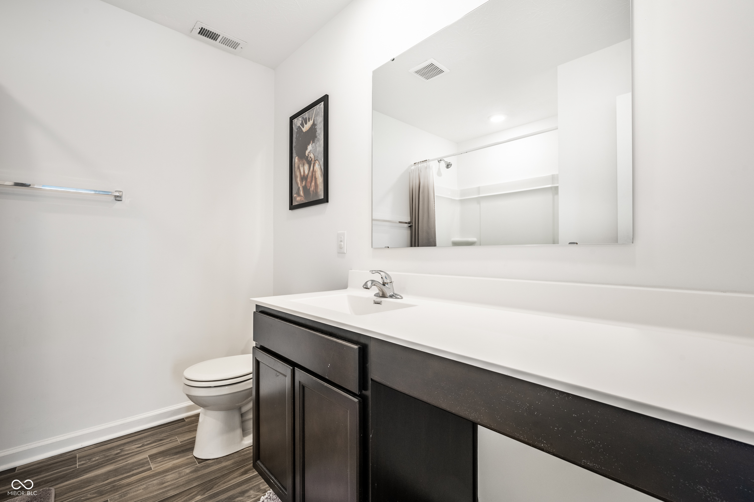 11629 Brookwood Trace Lane