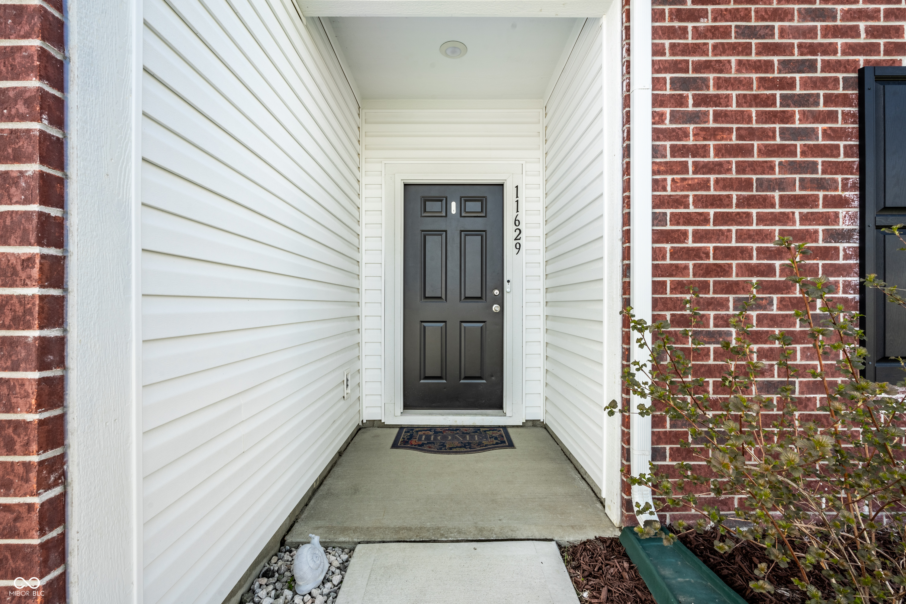 11629 Brookwood Trace Lane