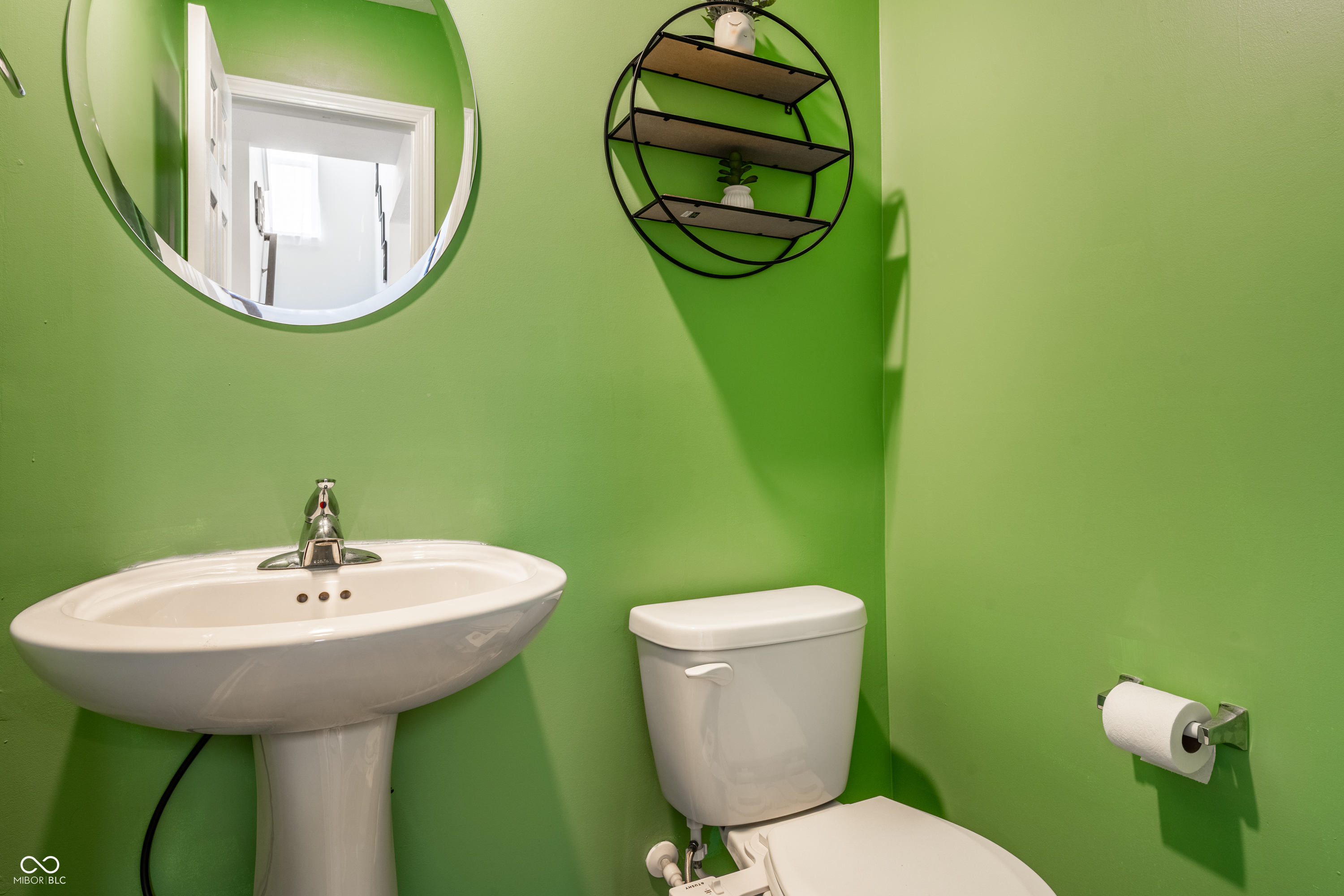 11629 Brookwood Trace Lane