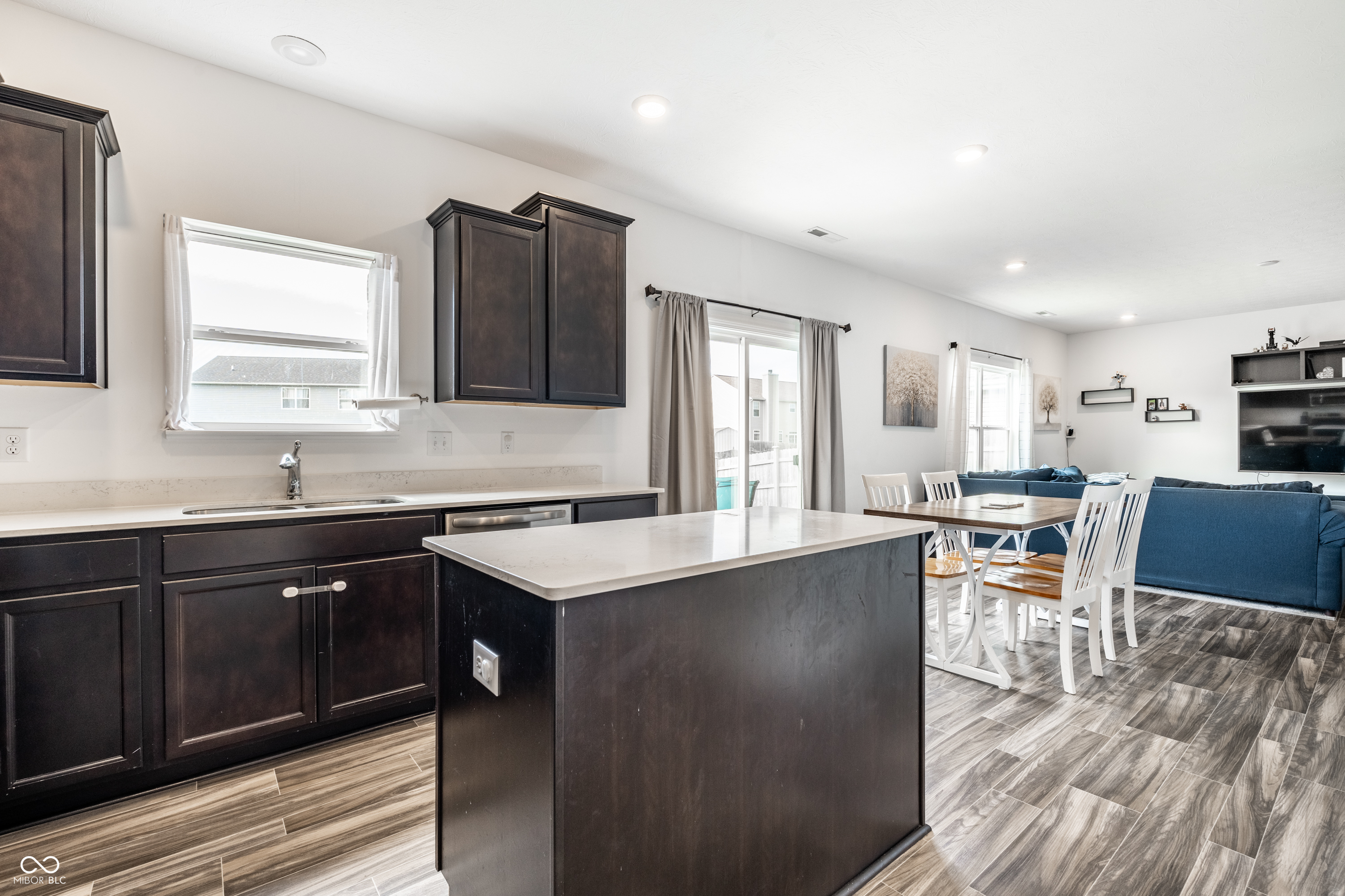 11629 Brookwood Trace Lane