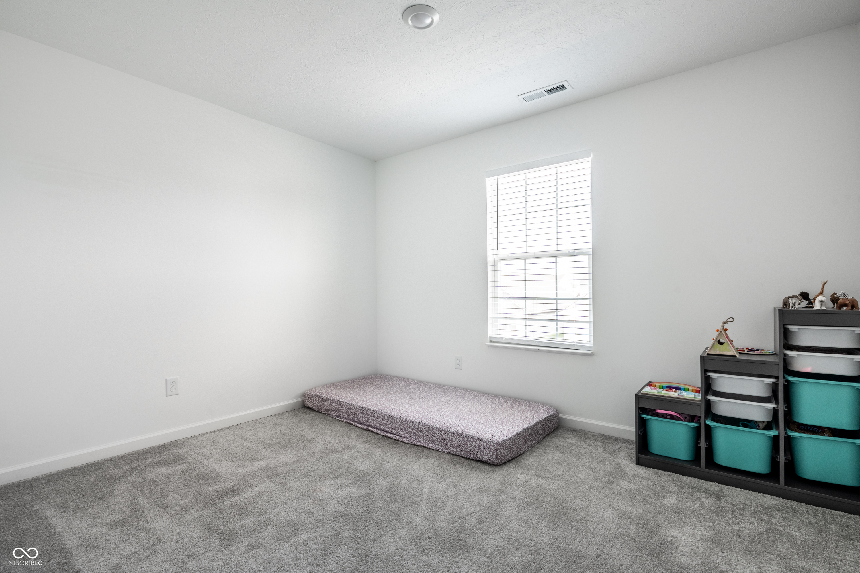 11629 Brookwood Trace Lane