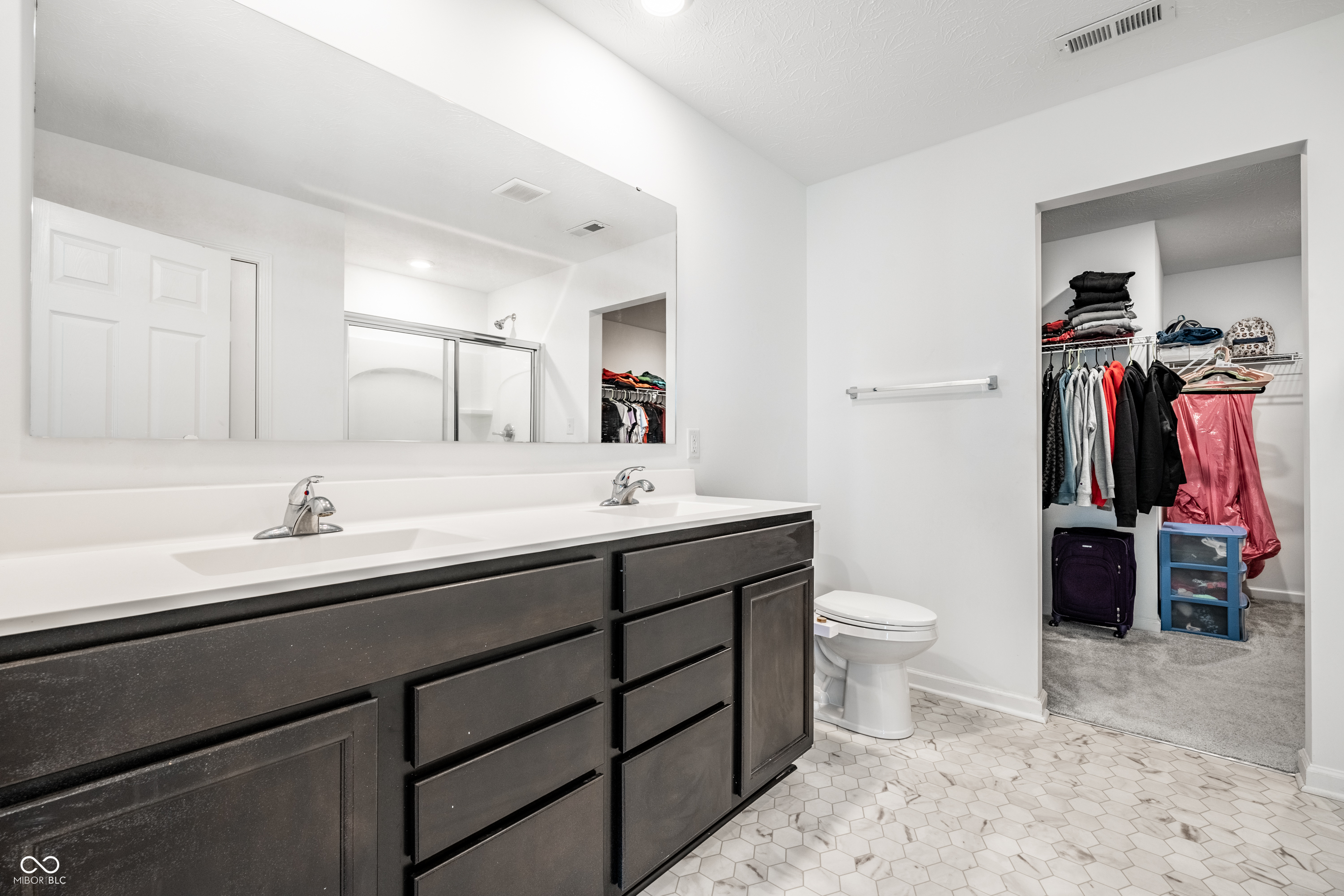 11629 Brookwood Trace Lane