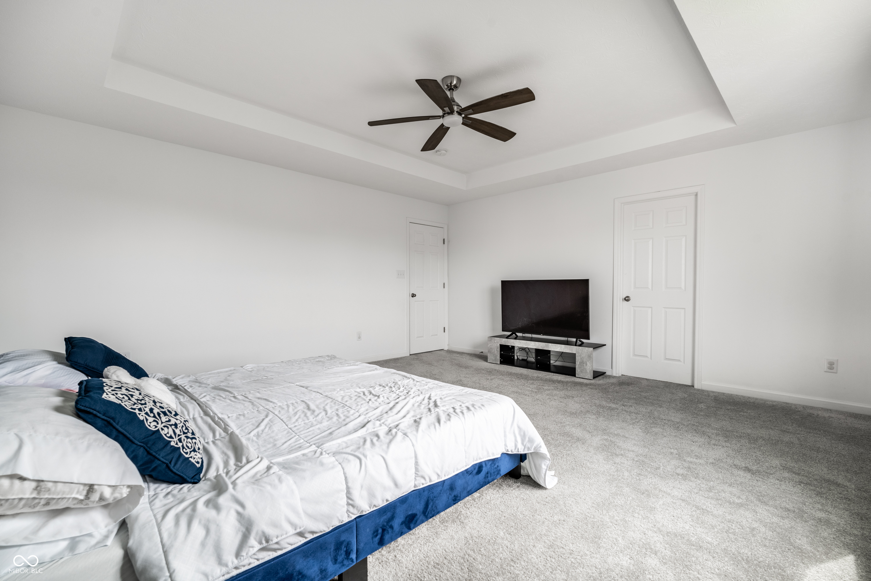 11629 Brookwood Trace Lane