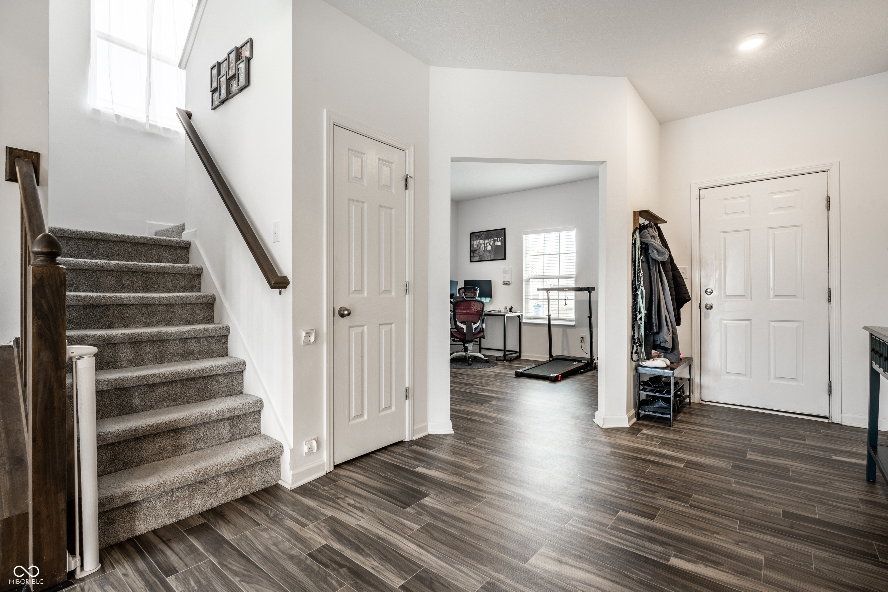 11629 Brookwood Trace Lane