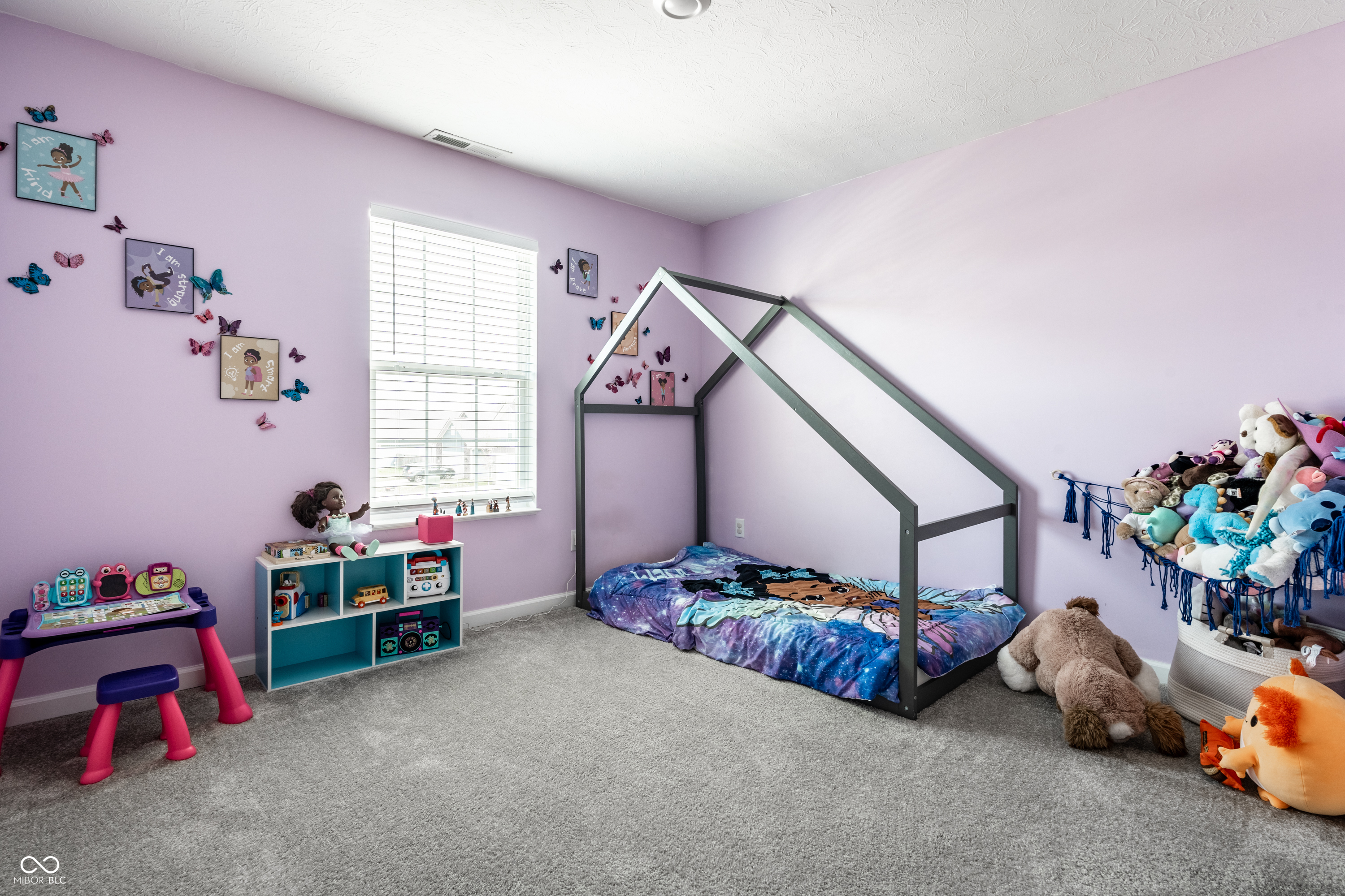 11629 Brookwood Trace Lane