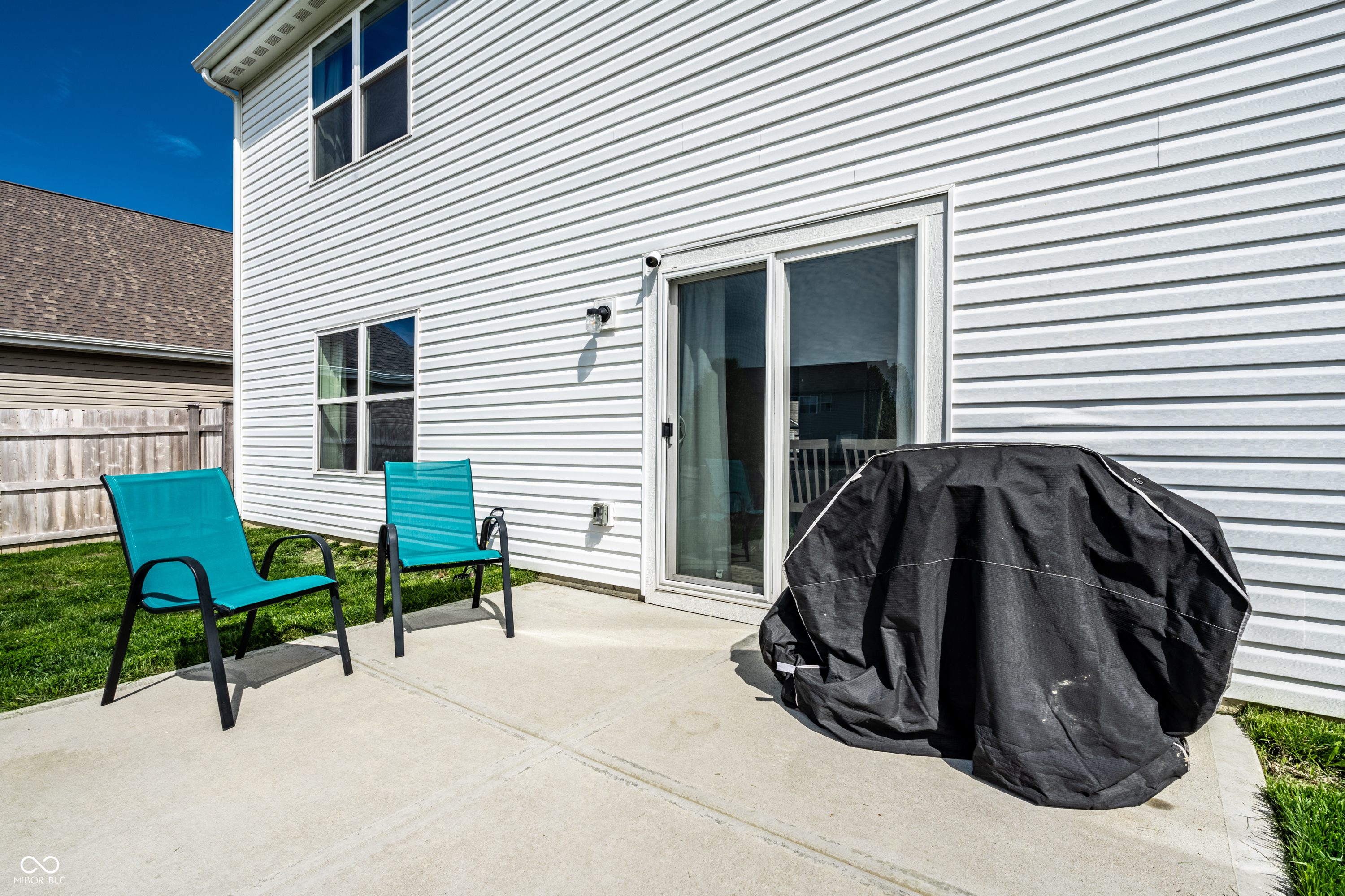 11629 Brookwood Trace Lane