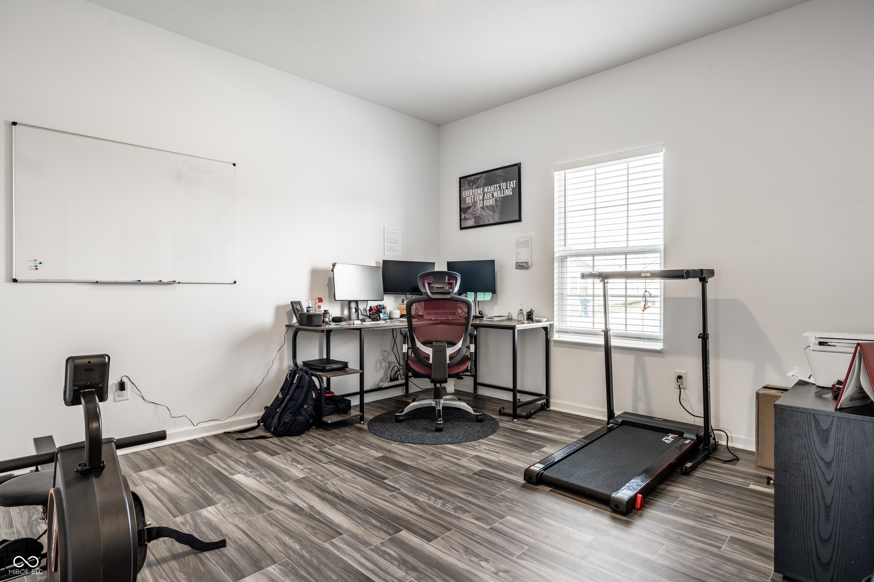 11629 Brookwood Trace Lane