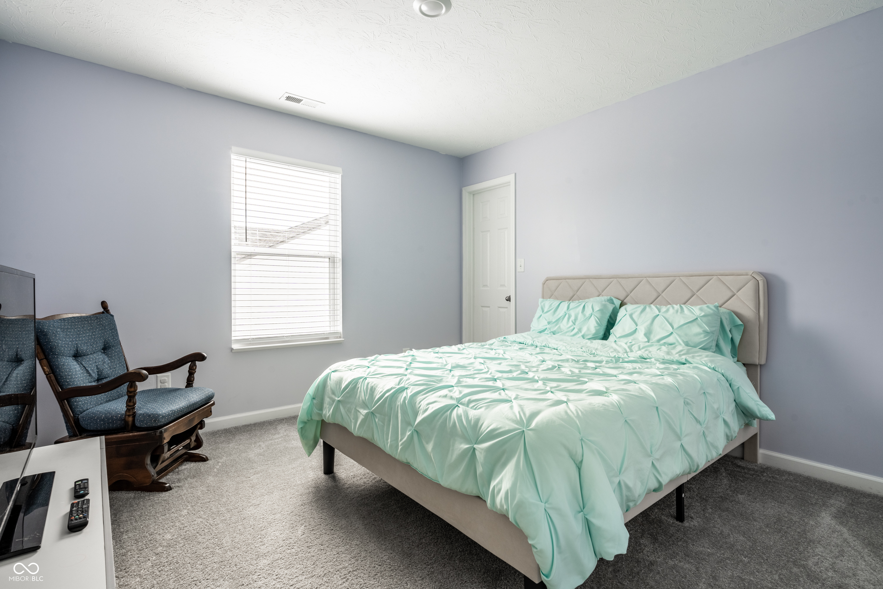 11629 Brookwood Trace Lane