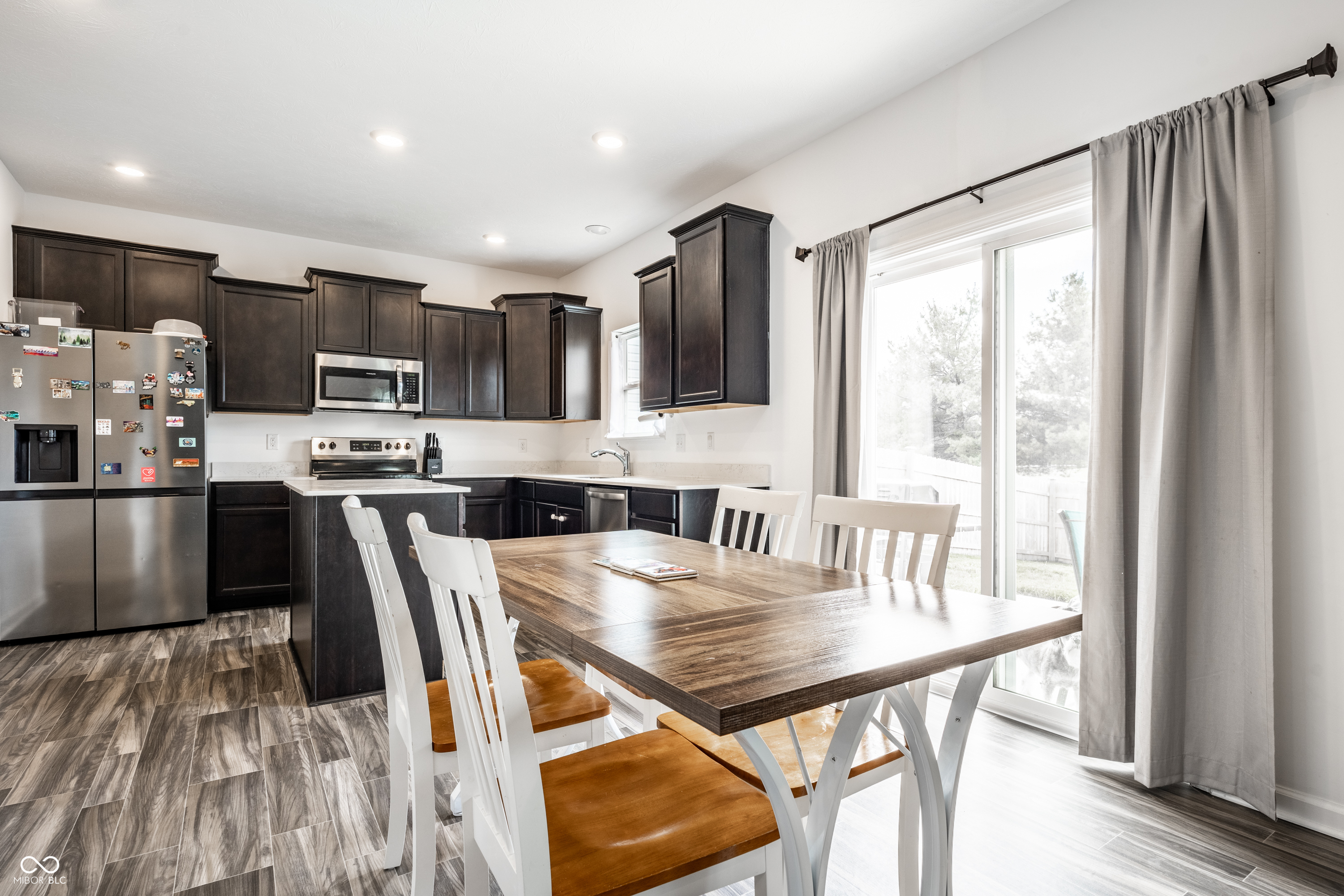 11629 Brookwood Trace Lane