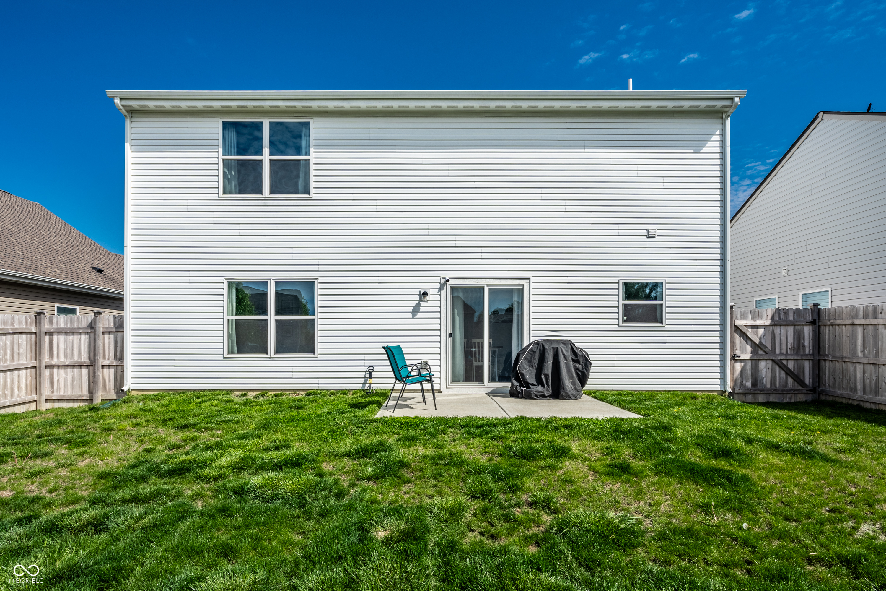 11629 Brookwood Trace Lane