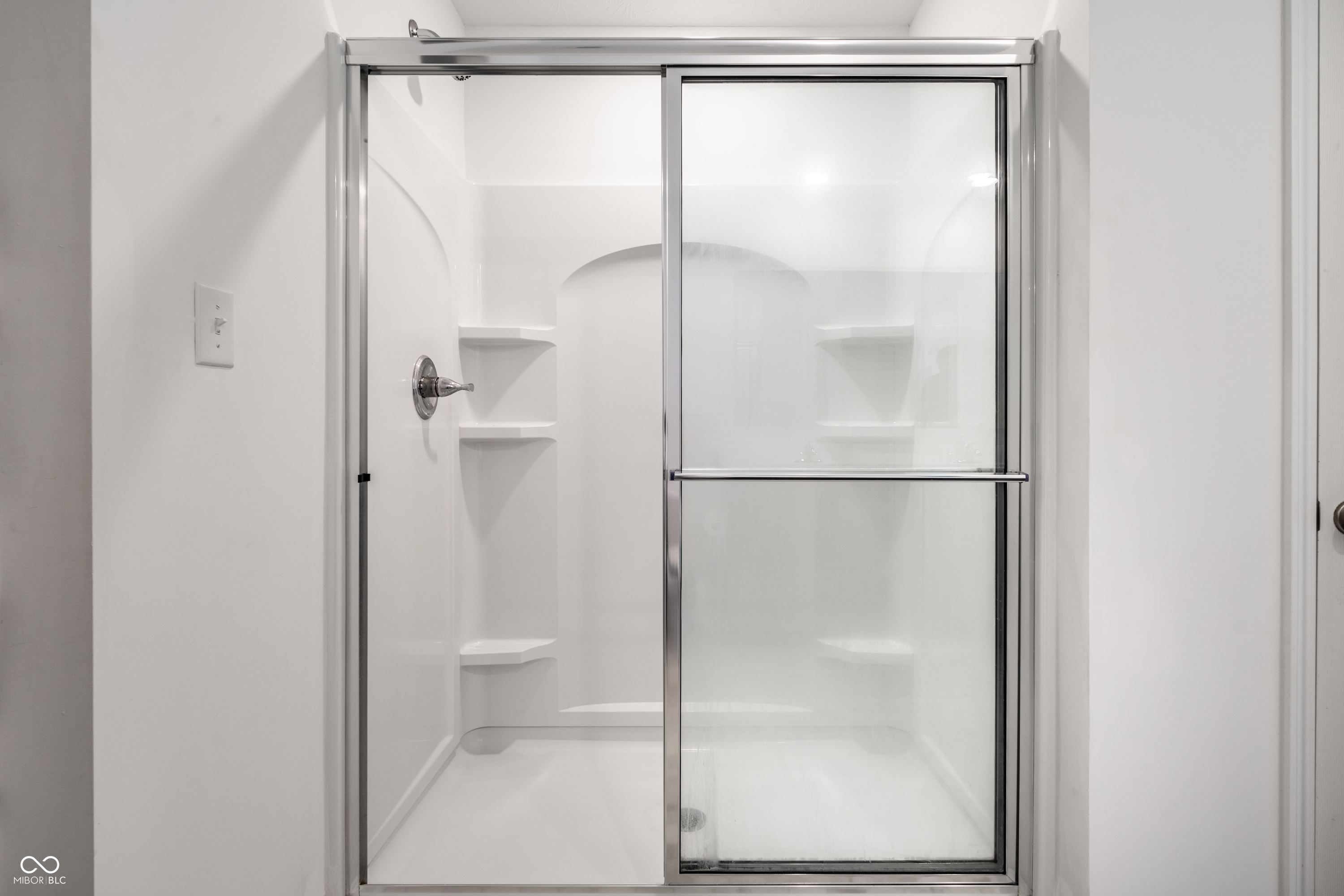 11629 Brookwood Trace Lane