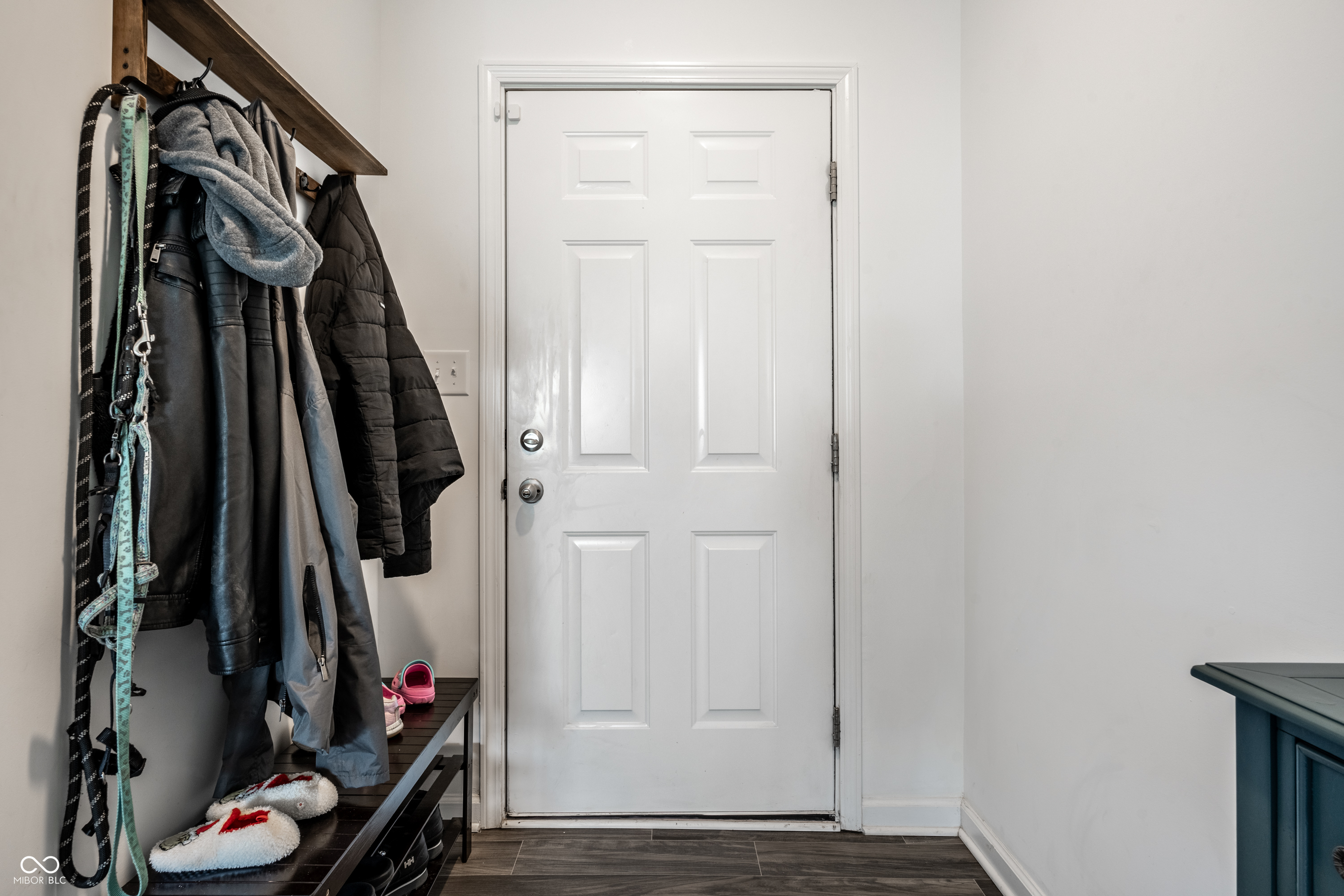 11629 Brookwood Trace Lane