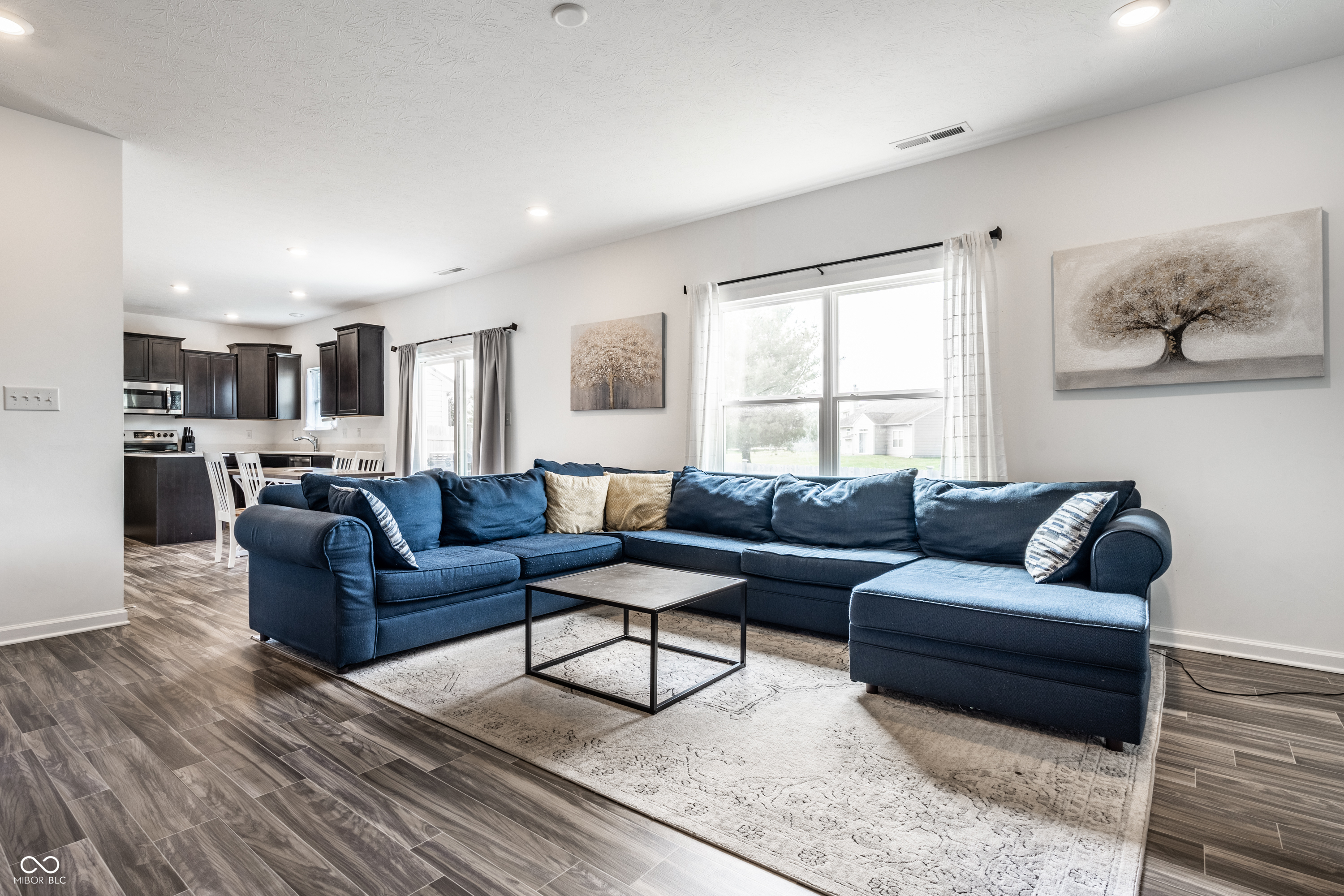 11629 Brookwood Trace Lane