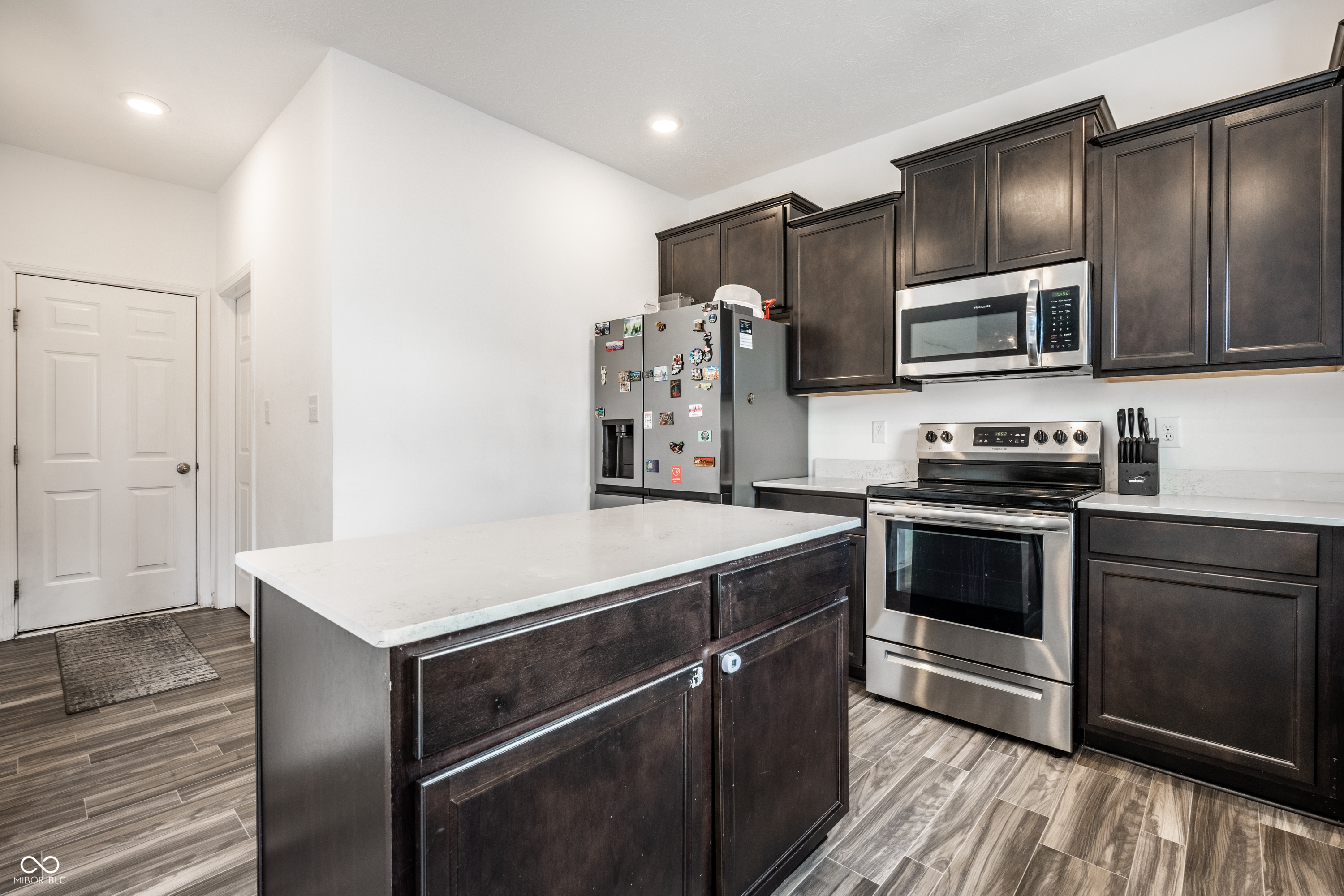 11629 Brookwood Trace Lane